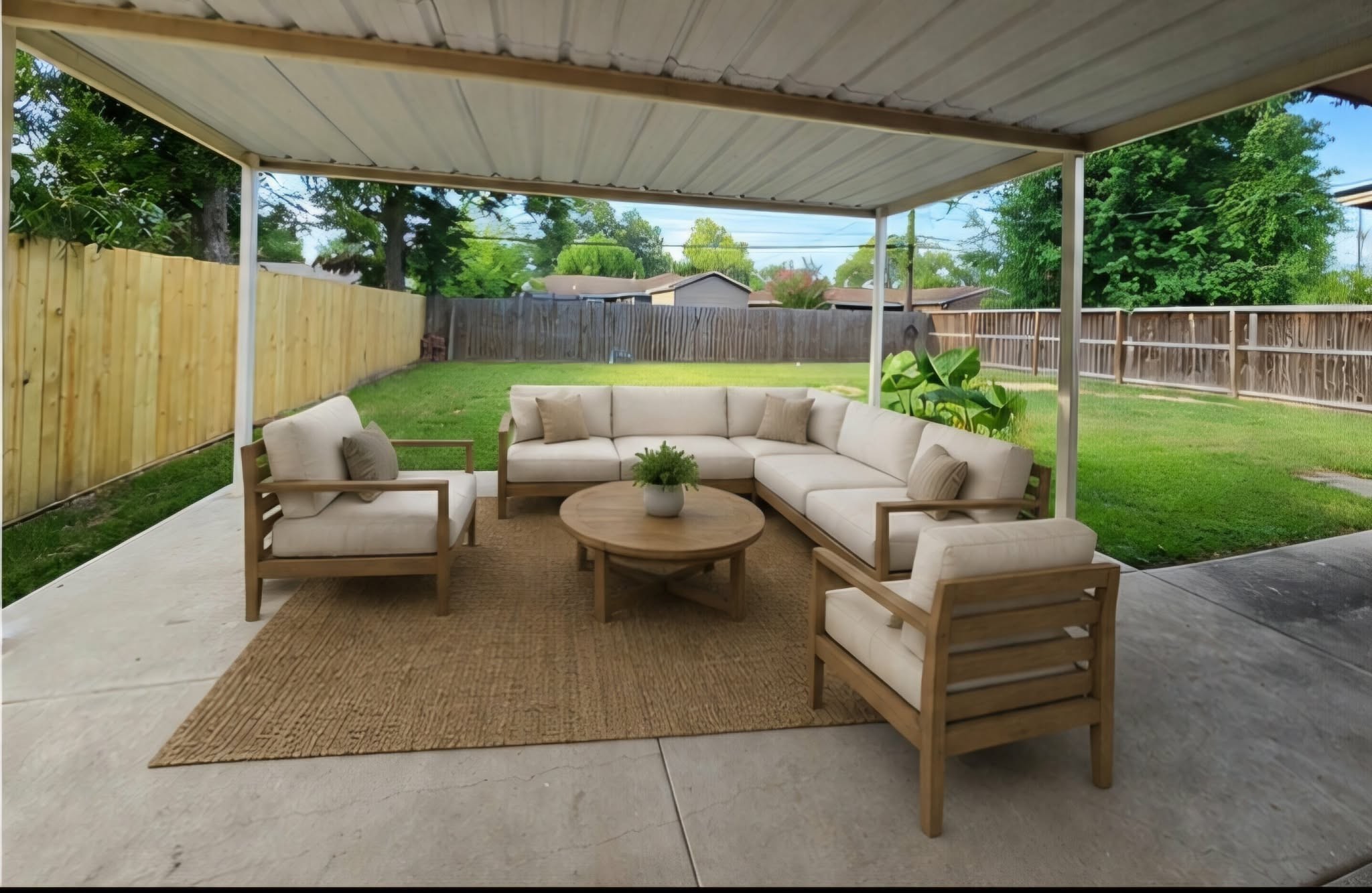 1111 Belshire Road Property Photo 33