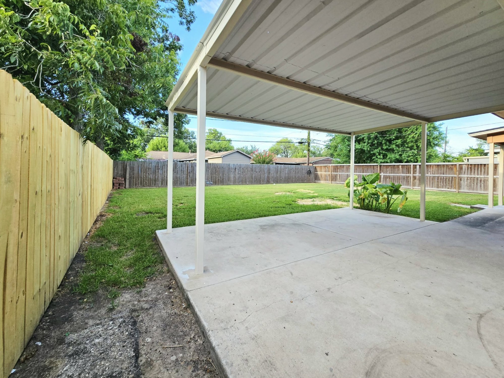 1111 Belshire Road Property Photo 34