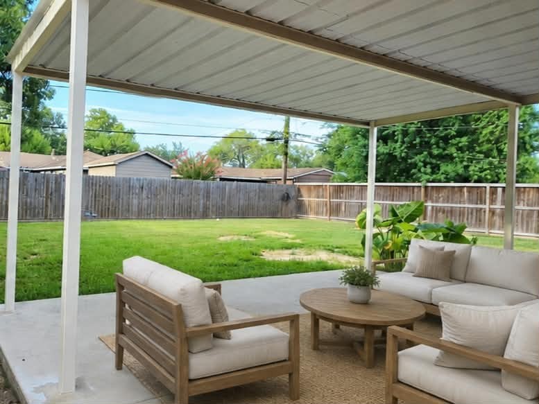 1111 Belshire Road Property Photo 35