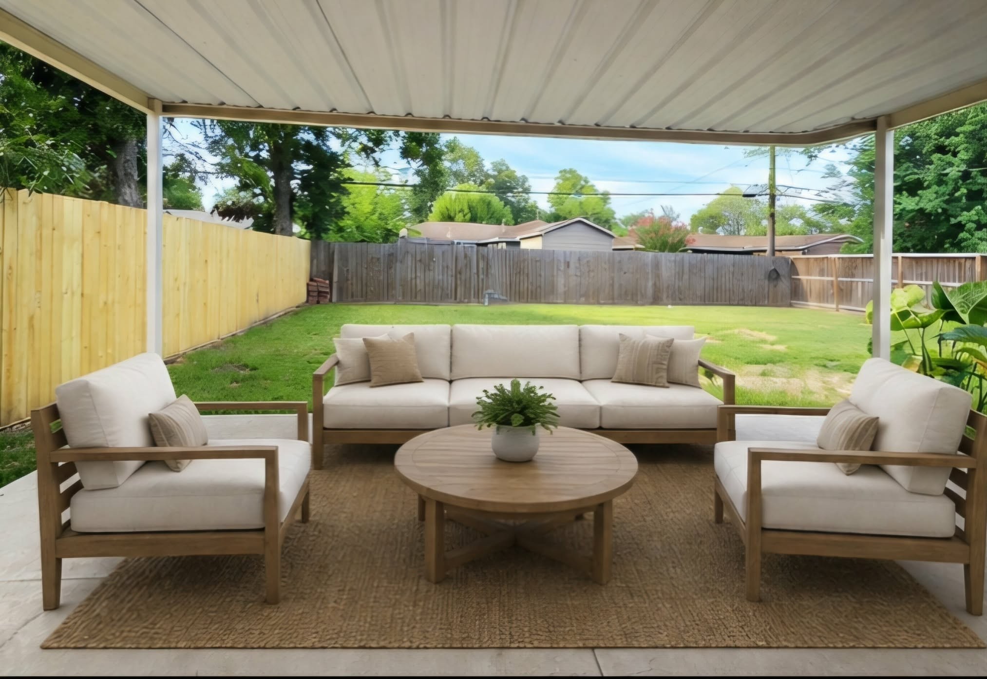 1111 Belshire Road Property Photo 36
