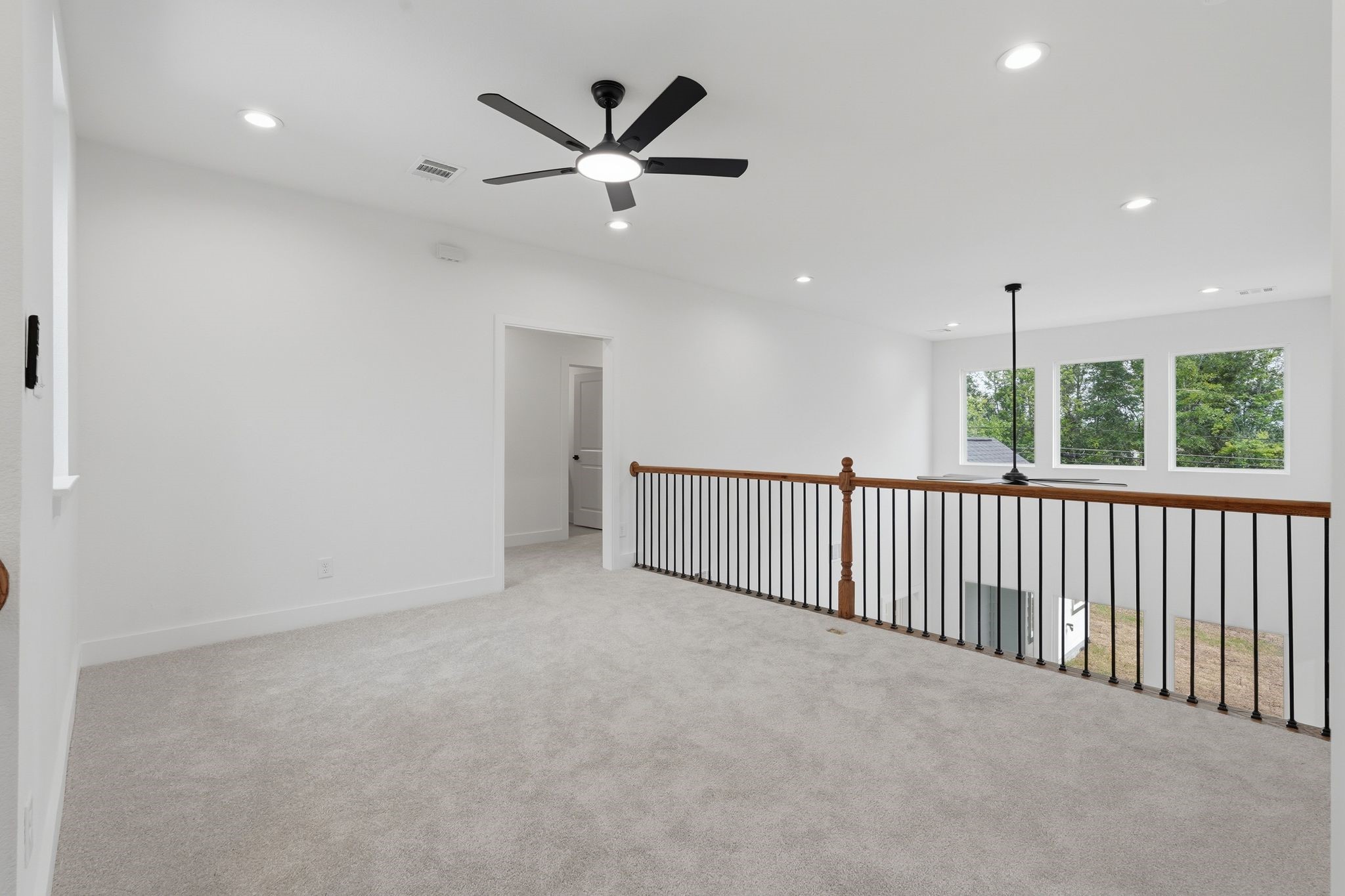 210 Big Deer Drive Property Photo 13