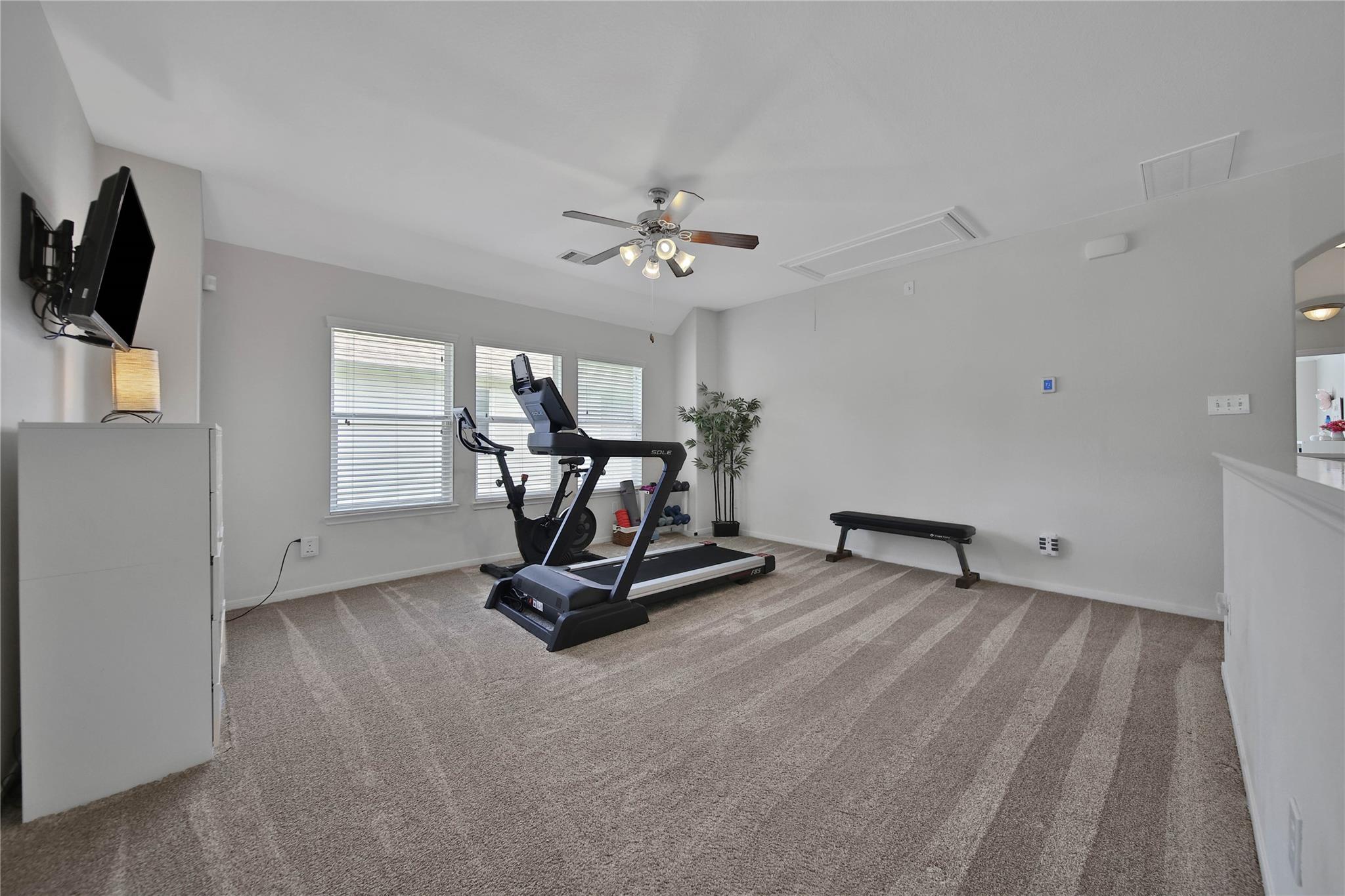 17311 Lassen Forest Lane, Humble Tx 77346 Property Photo 27