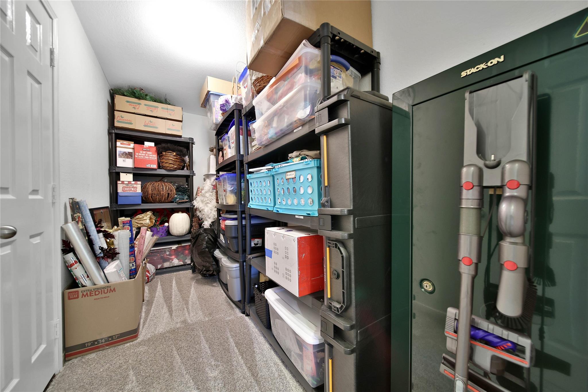 17311 Lassen Forest Lane Property Photo 34
