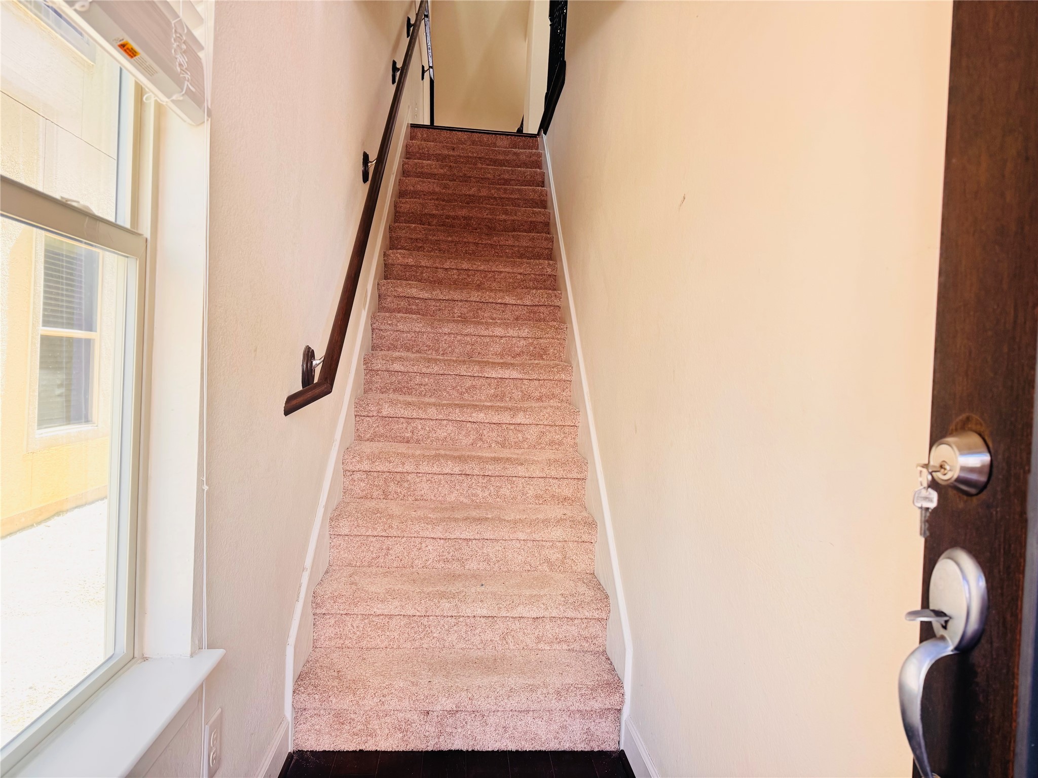 10009 Spring Shadows Park Circle Property Photo 4