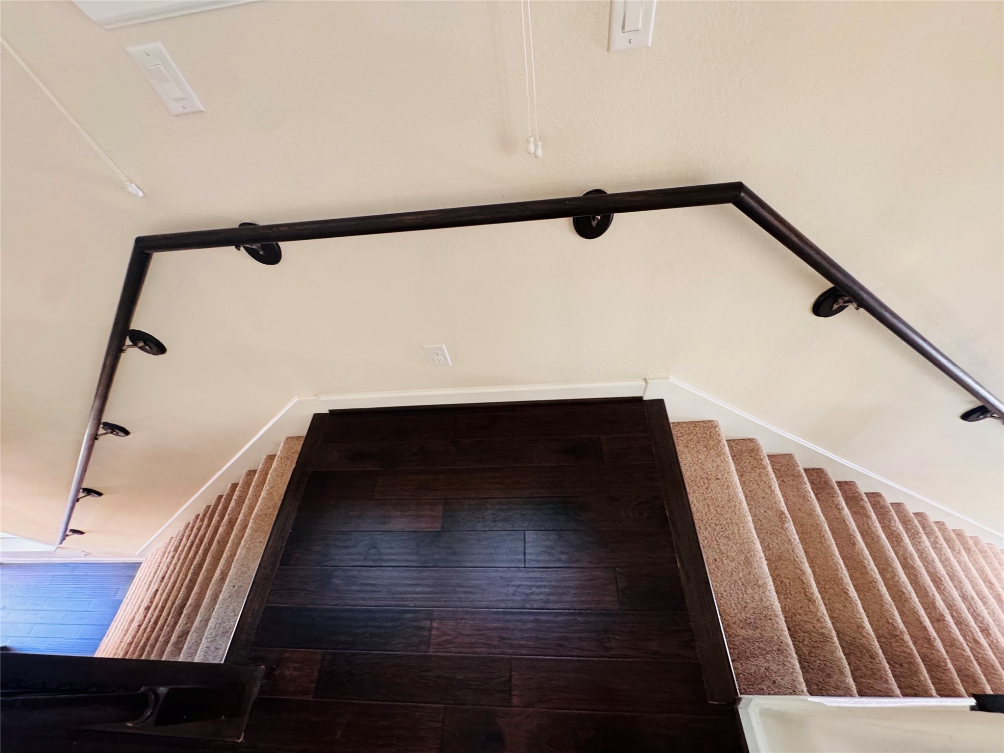 10009 Spring Shadows Park Circle Property Photo 5