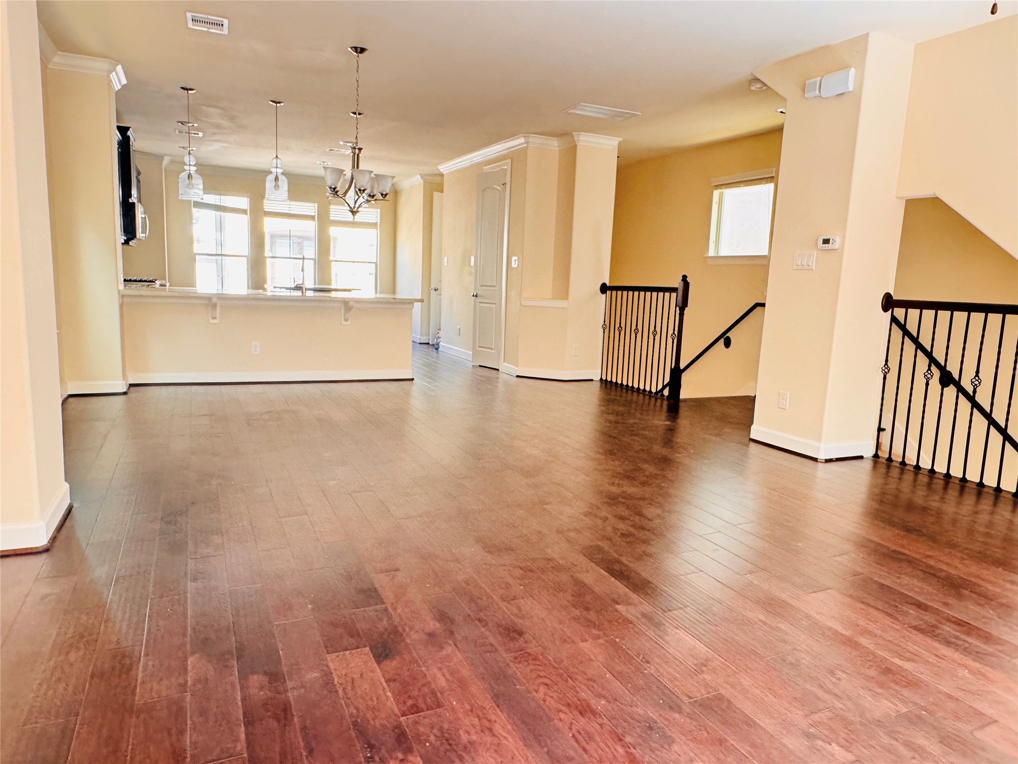 10009 Spring Shadows Park Circle Property Photo 6