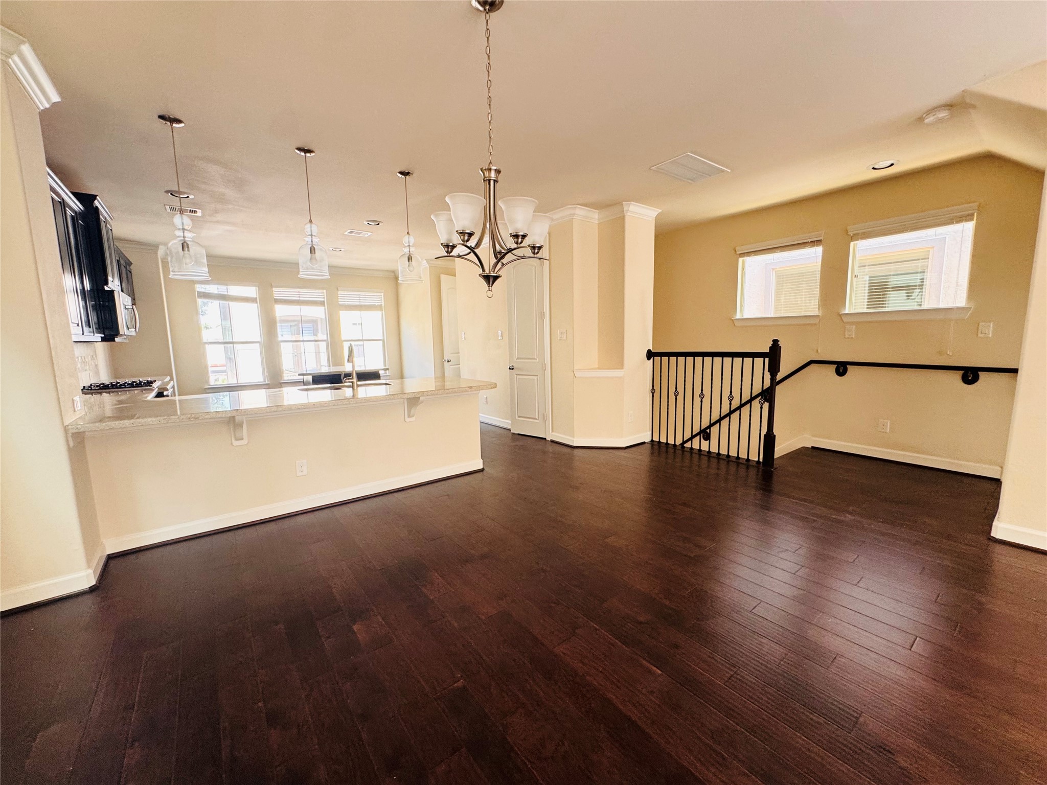 10009 Spring Shadows Park Circle Property Photo 7