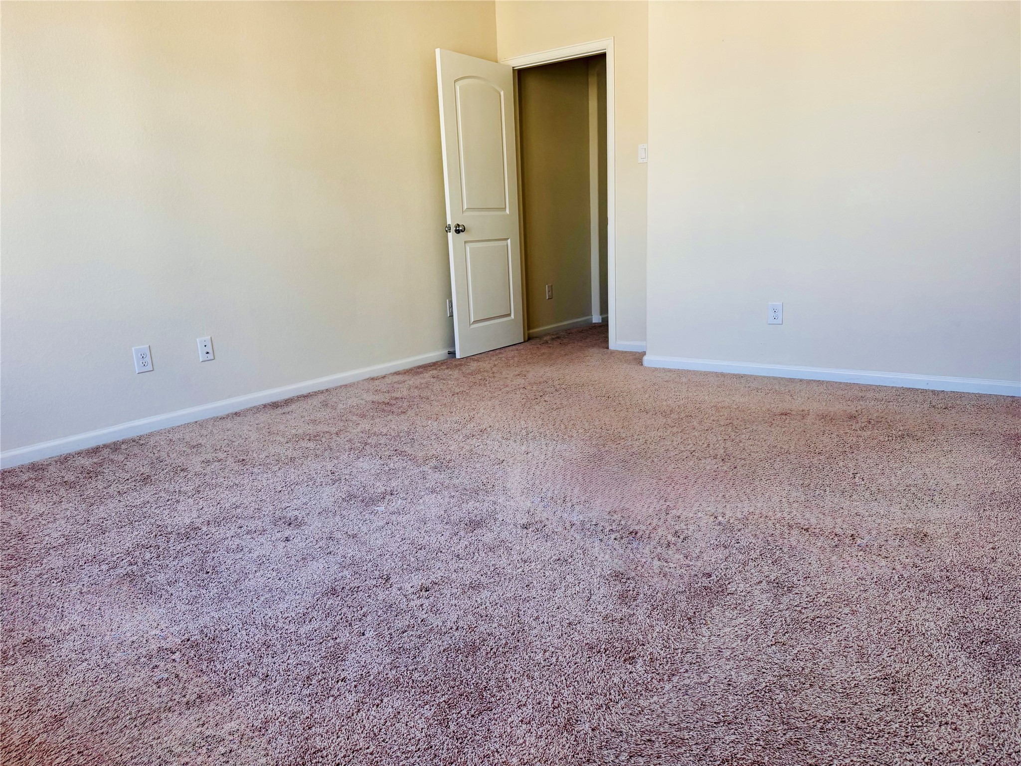 10009 Spring Shadows Park Circle Property Photo 11