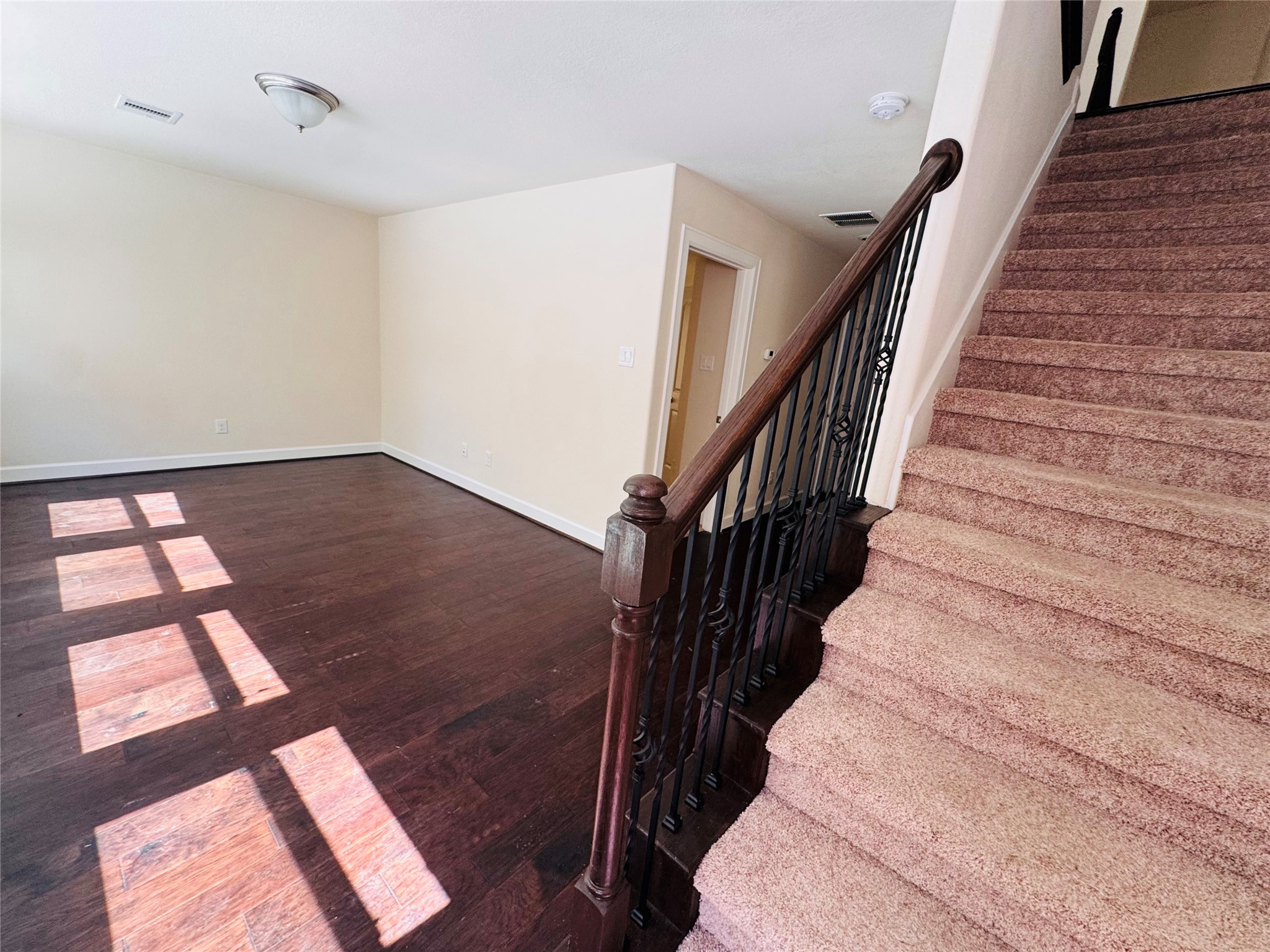 10009 Spring Shadows Park Circle Property Photo 19