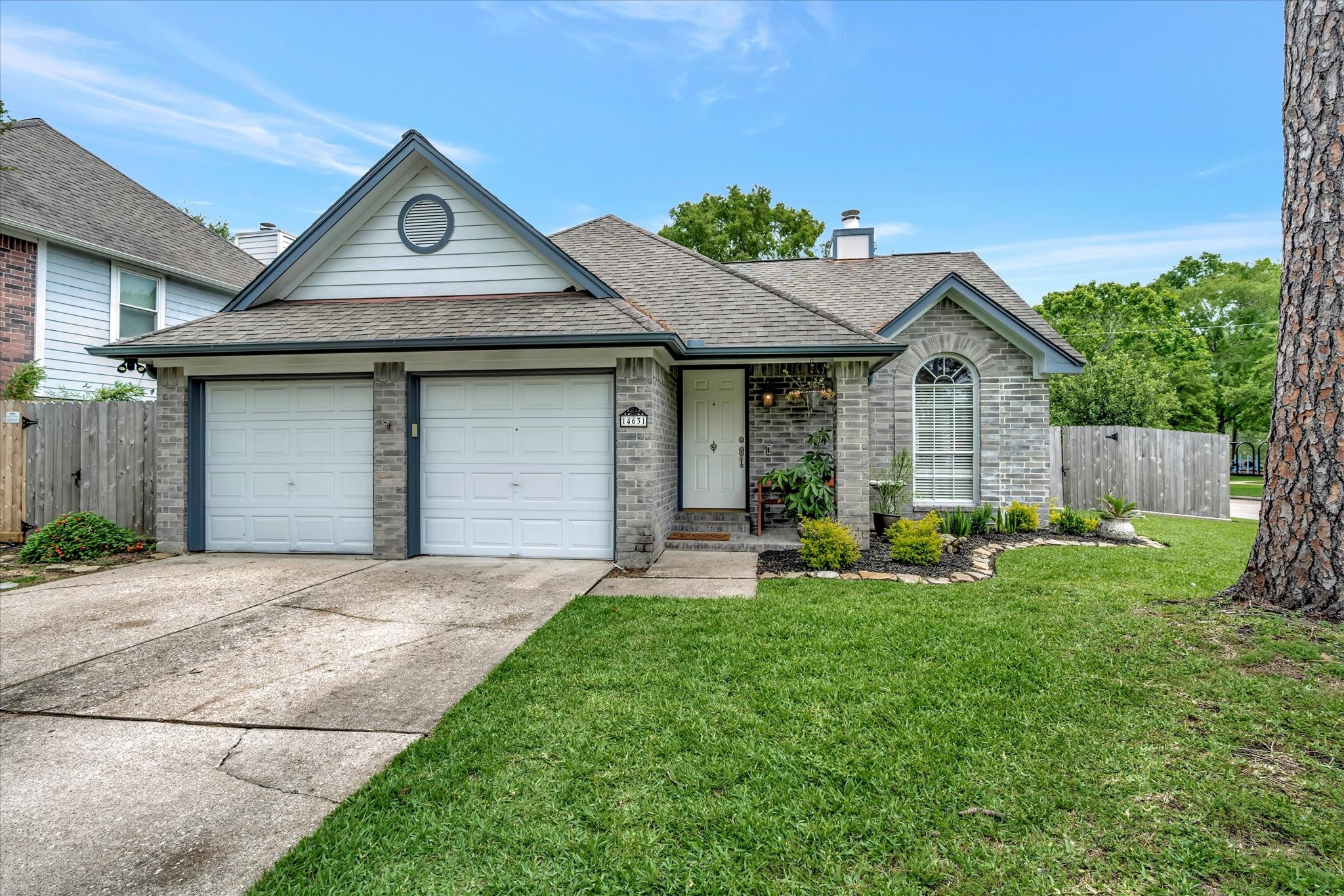 14631 Sun Harbor Drive Property Photo