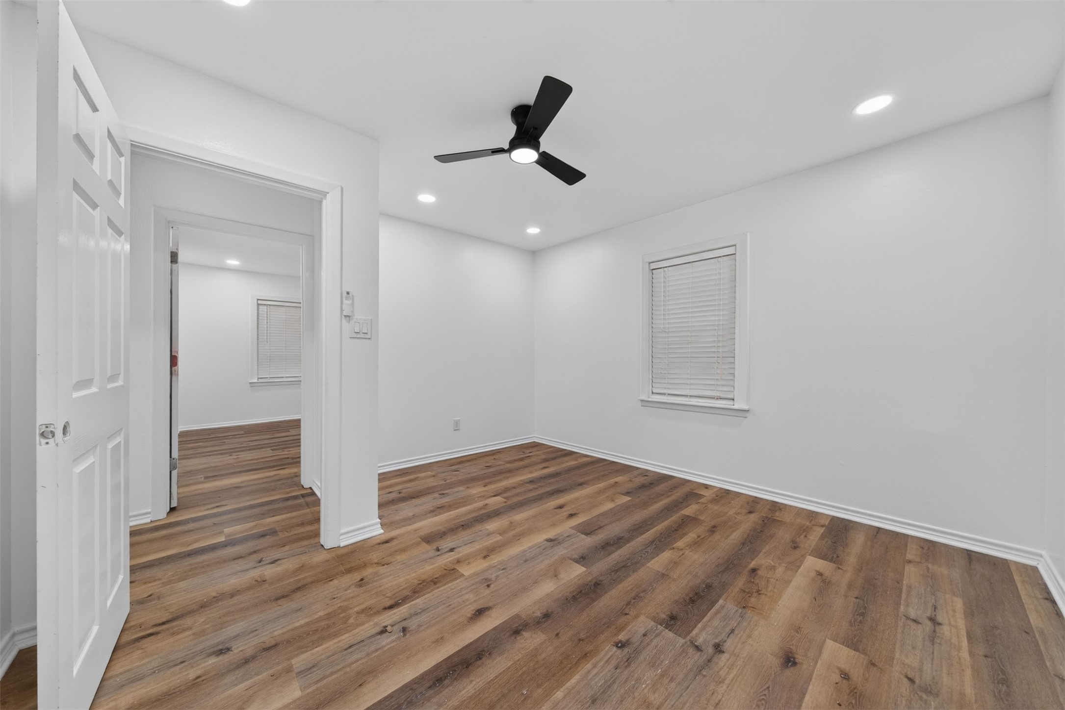 310 Nasturtium Street Property Photo 13