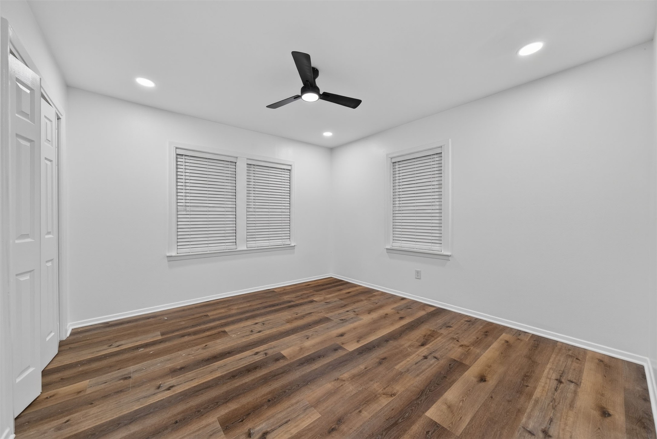 310 Nasturtium Street Property Photo 16