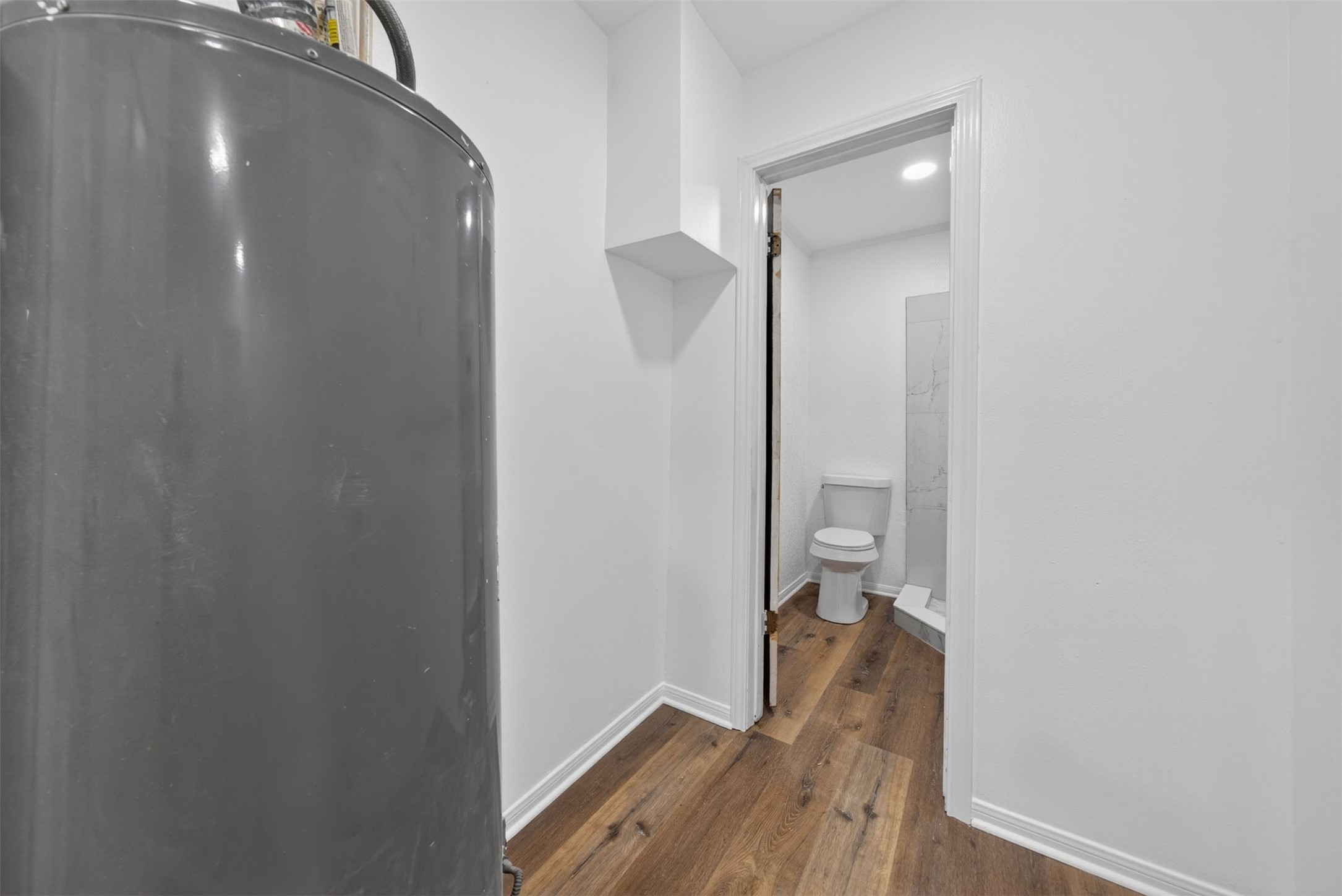 310 Nasturtium Street Property Photo 22