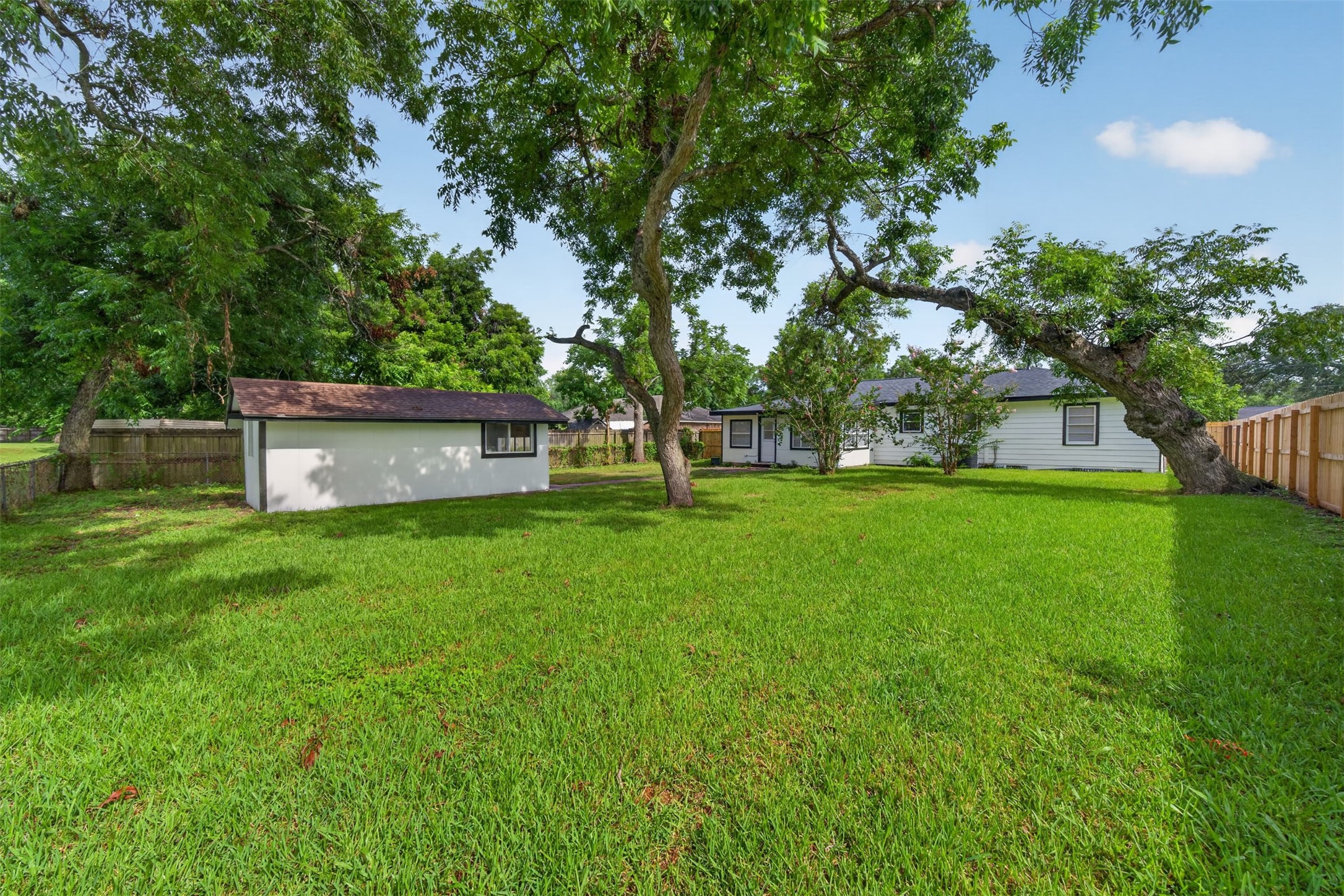 310 Nasturtium Street Property Photo 38