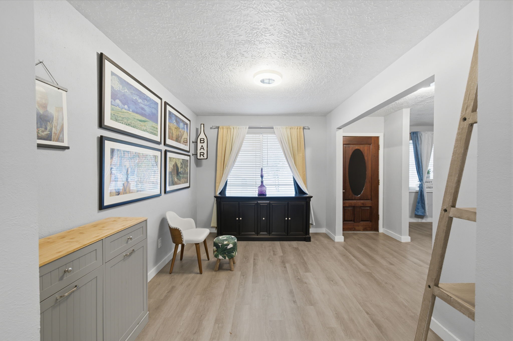 1814 Crooked Creek Lane Property Photo 15