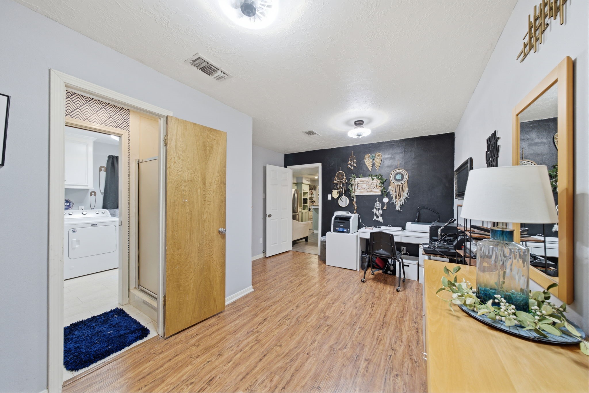 1814 Crooked Creek Lane Property Photo 30