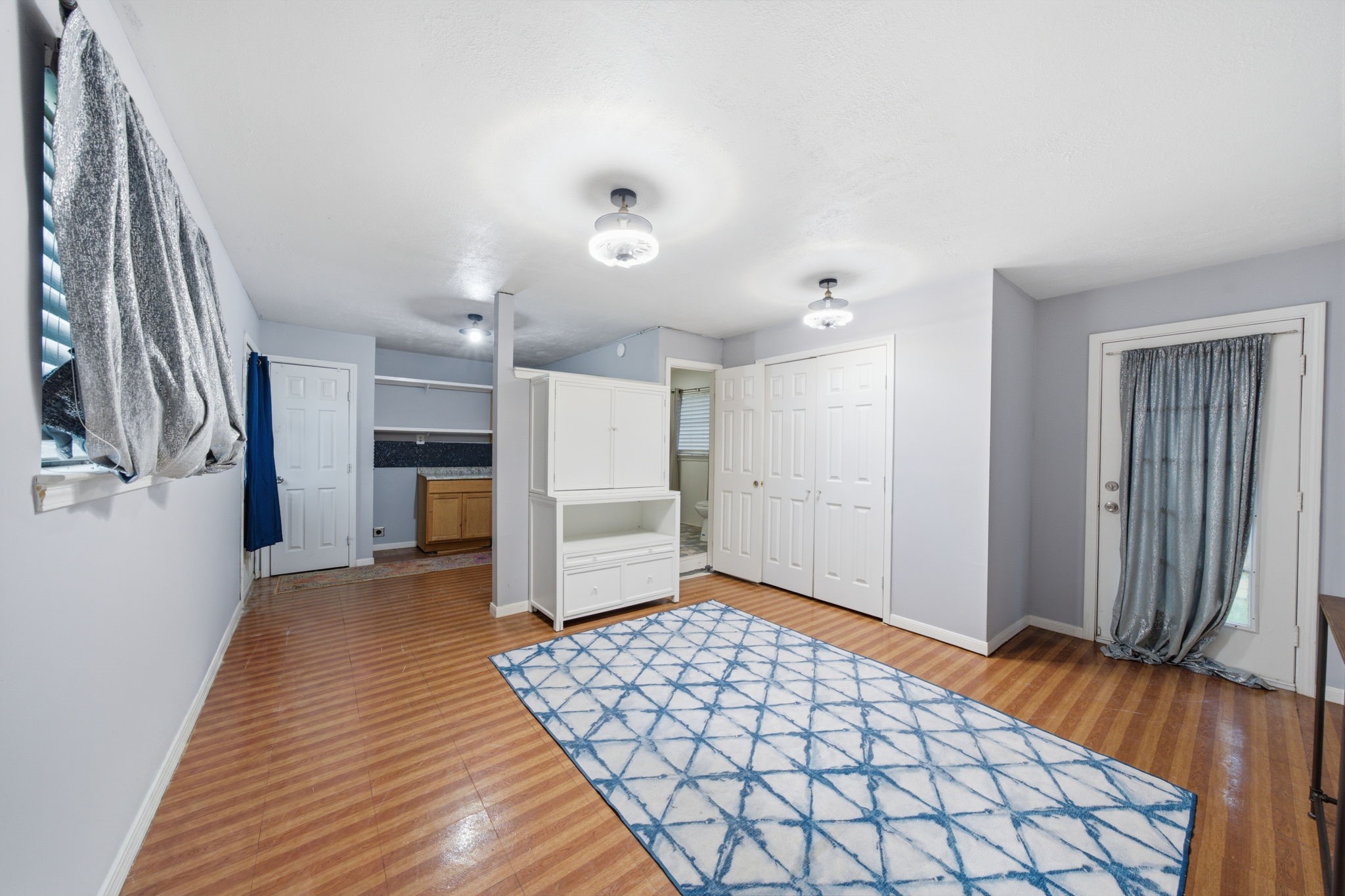 1814 Crooked Creek Lane Property Photo 35