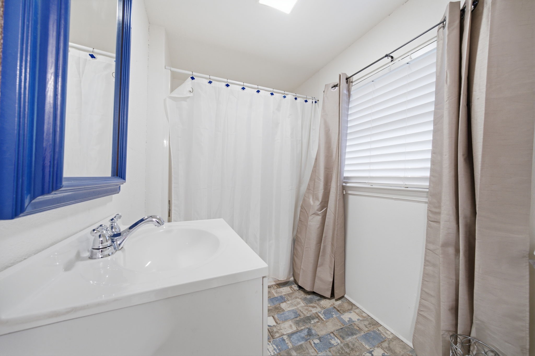 1814 Crooked Creek Lane Property Photo 36