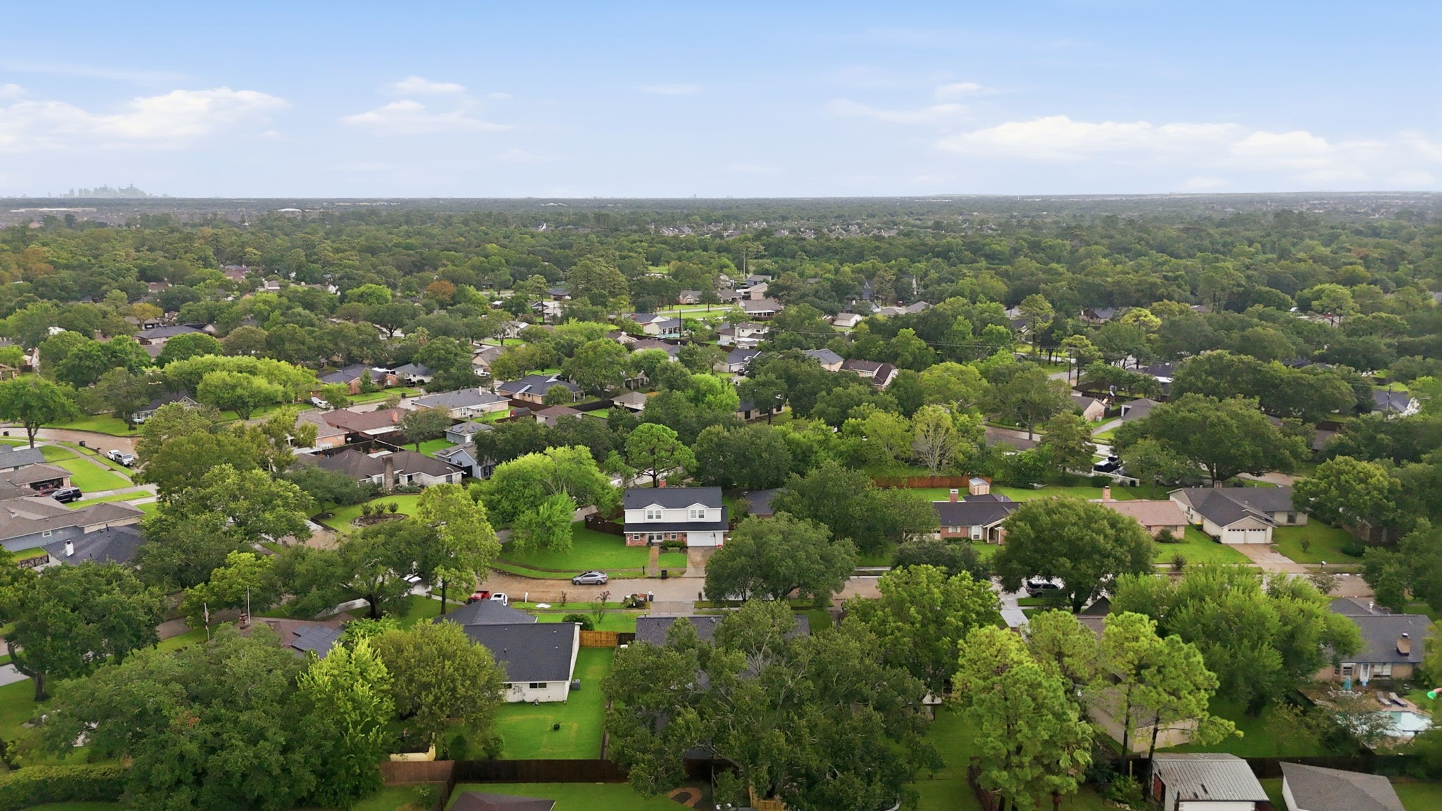 1814 Crooked Creek Lane Property Photo 47