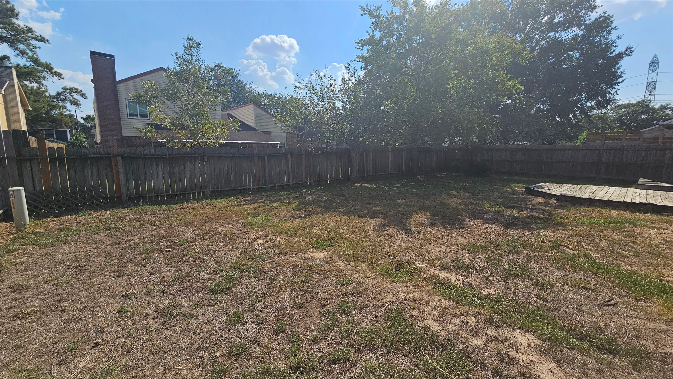 21431 Park Mount Drive Property Photo 6