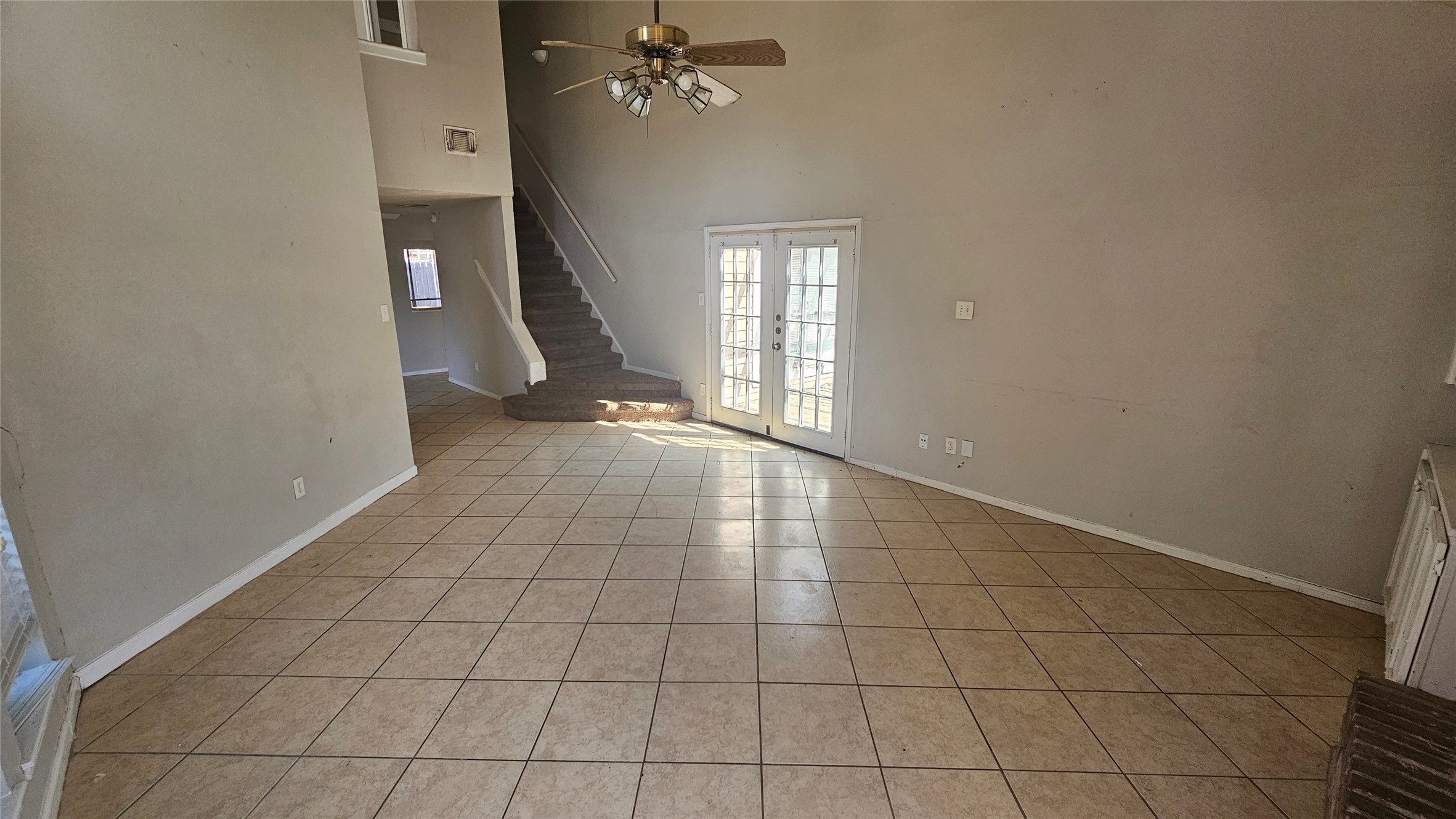 21431 Park Mount Drive Property Photo 8