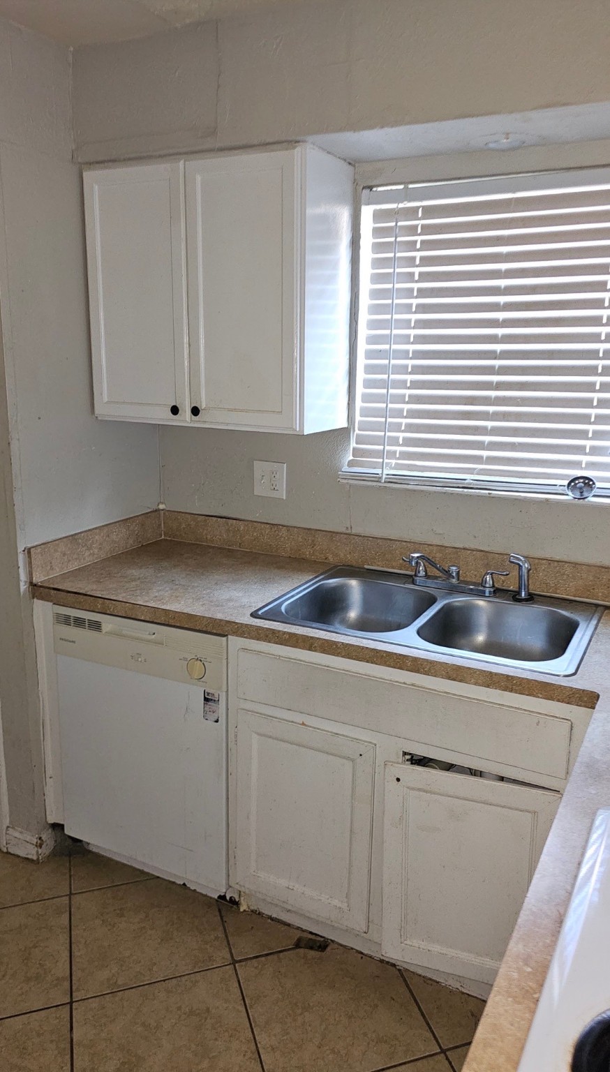 21431 Park Mount Drive Property Photo 11