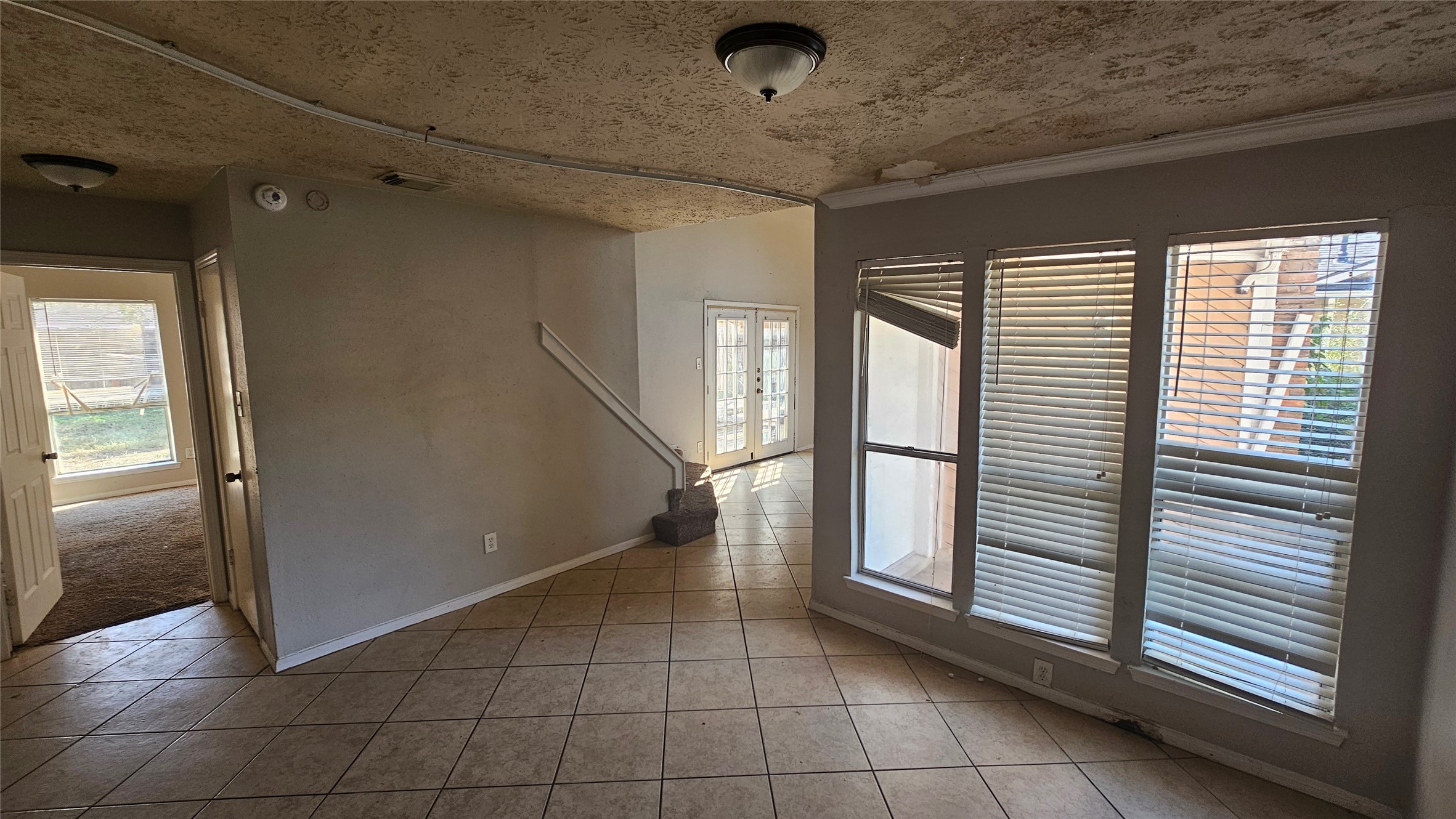 21431 Park Mount Drive Property Photo 15