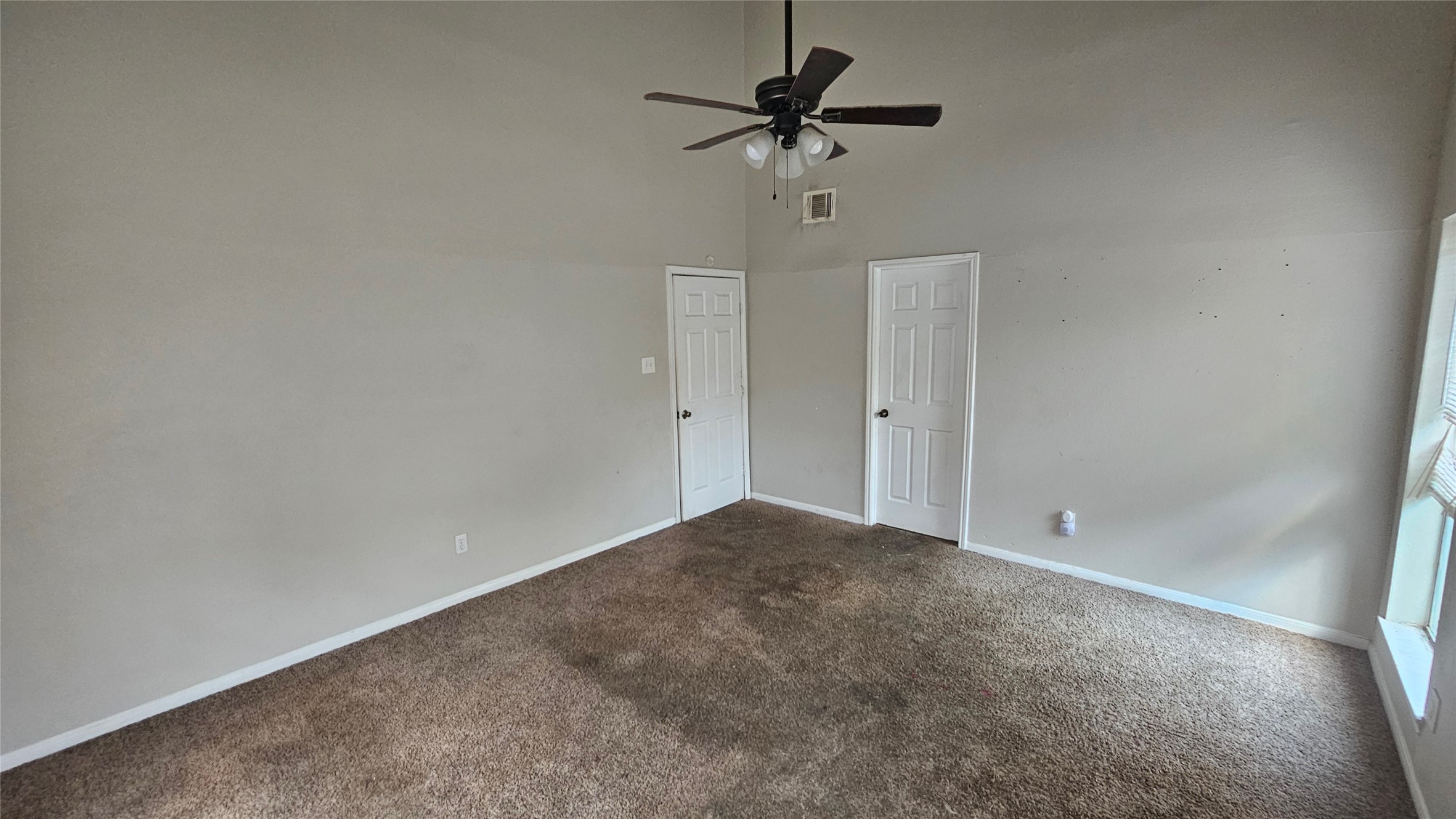 21431 Park Mount Drive Property Photo 17