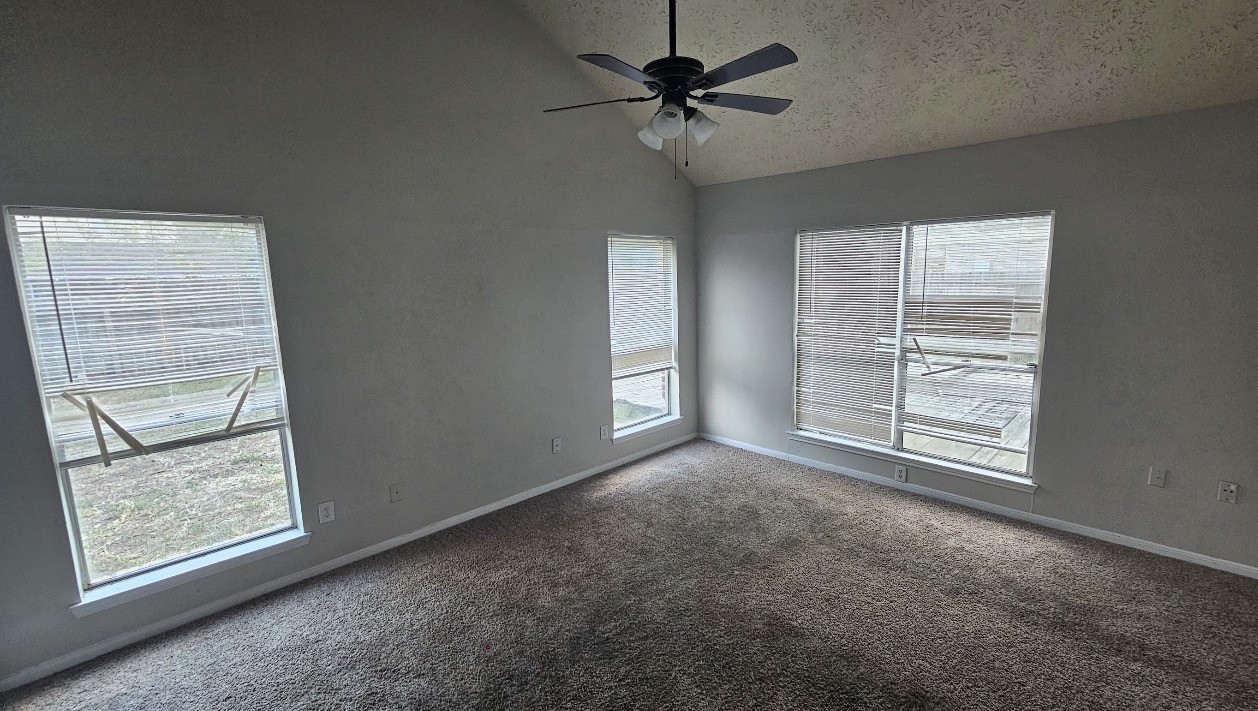 21431 Park Mount Drive Property Photo 18