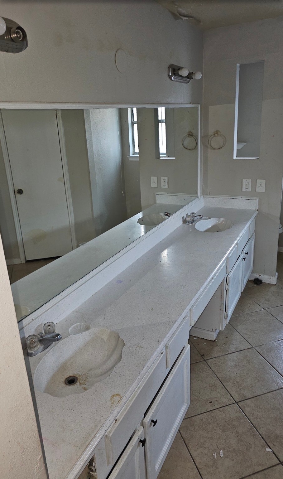 21431 Park Mount Drive Property Photo 19