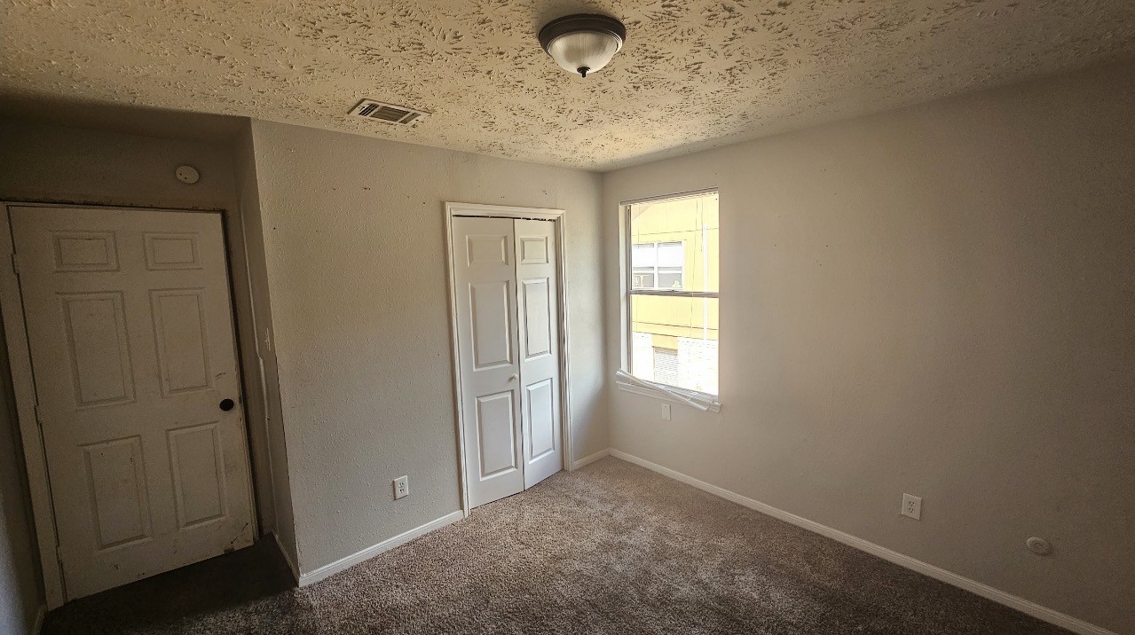 21431 Park Mount Drive Property Photo 20