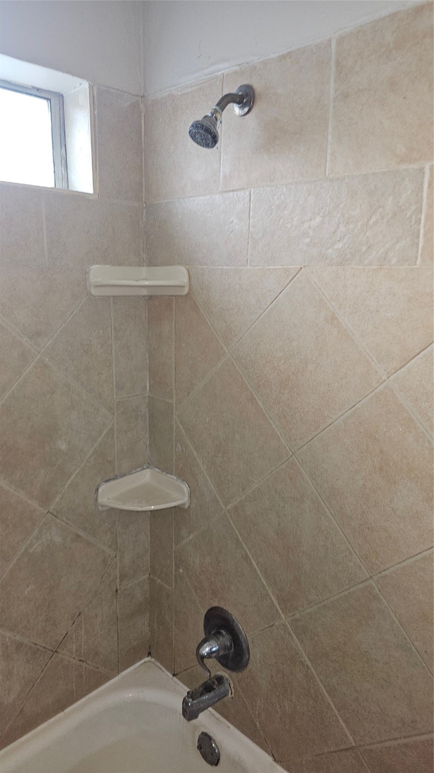 21431 Park Mount Drive Property Photo 24