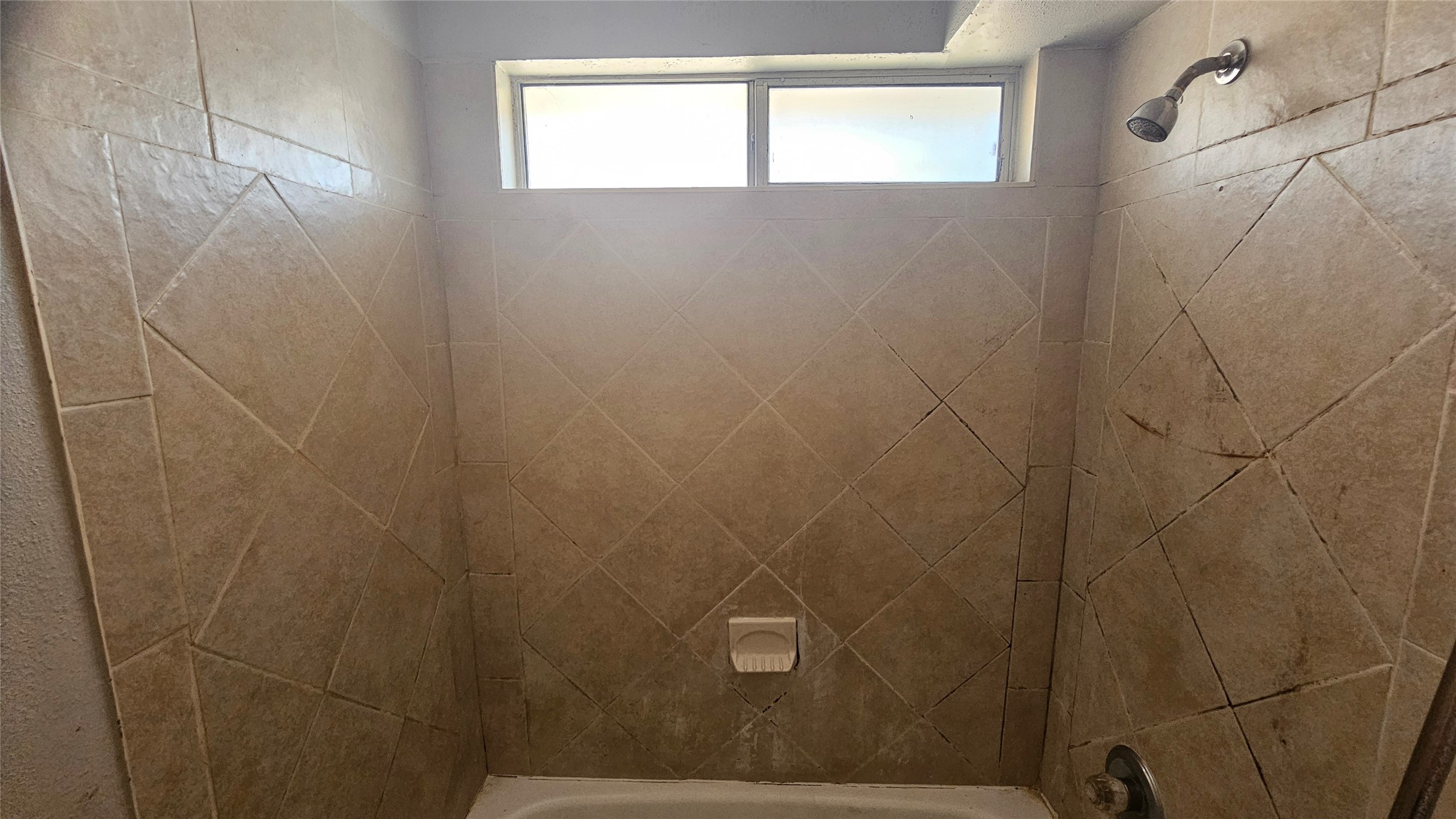 21431 Park Mount Drive Property Photo 25