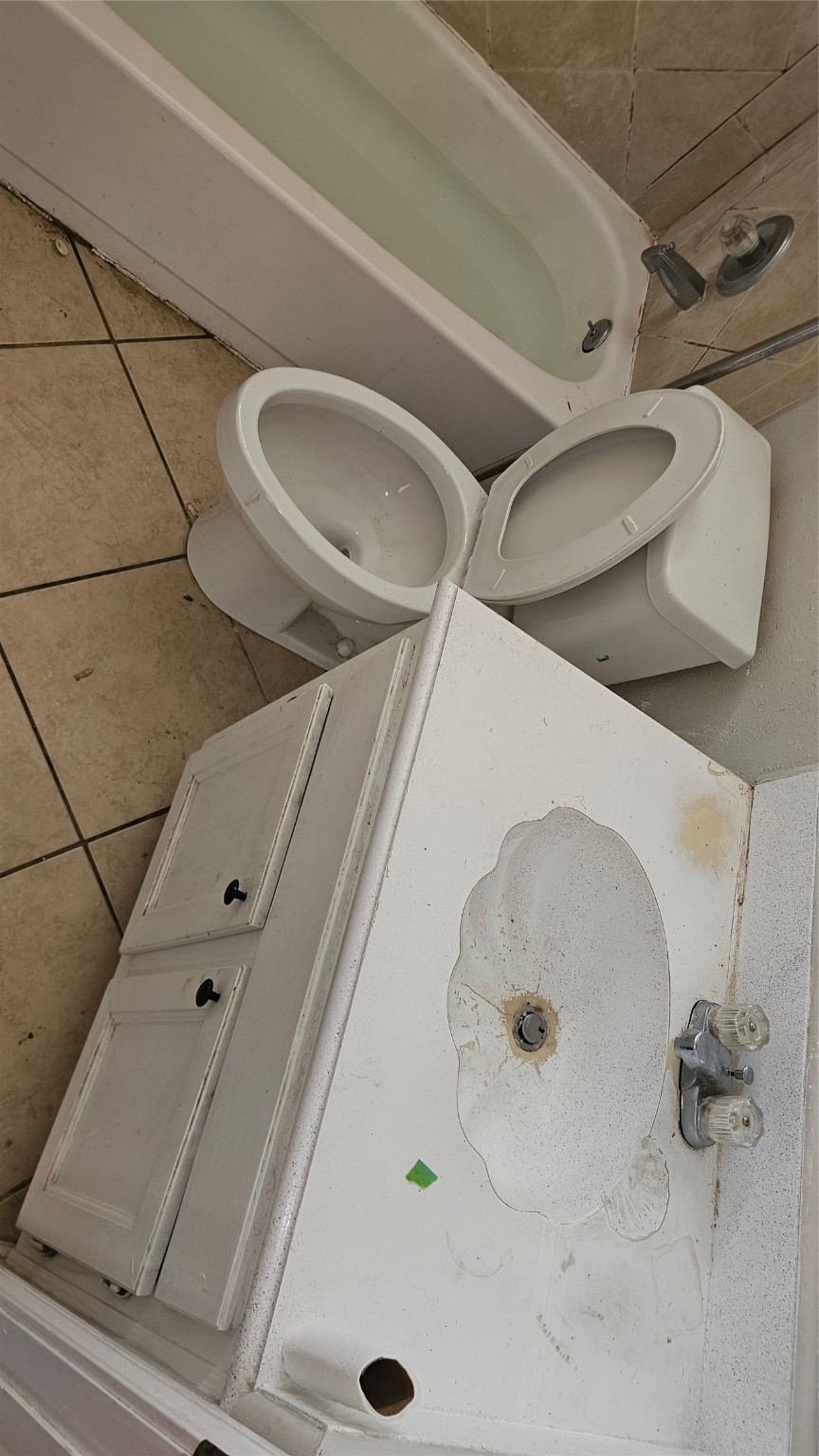 21431 Park Mount Drive Property Photo 26