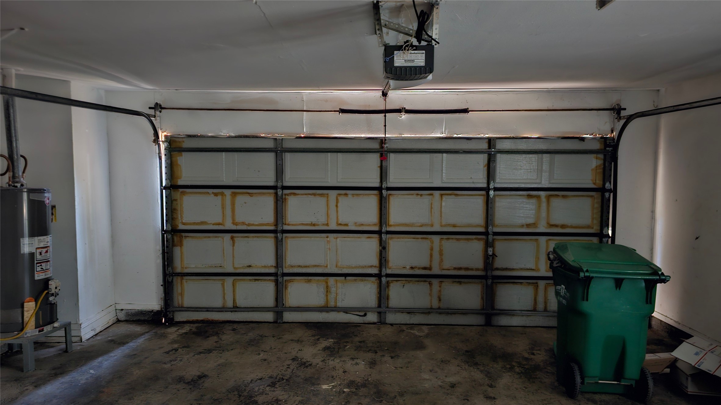 21431 Park Mount Drive Property Photo 27