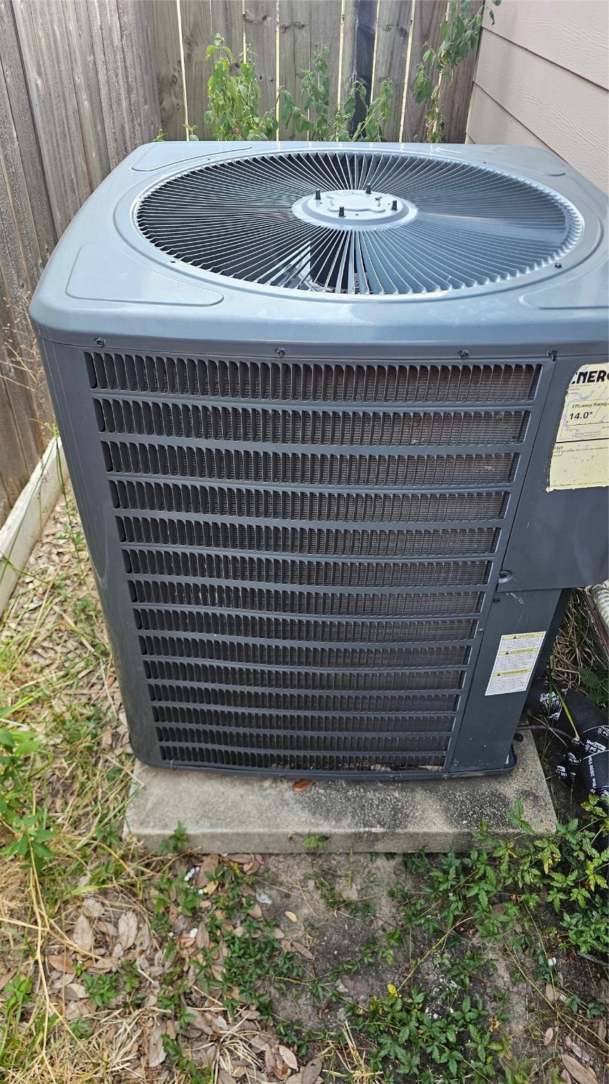 21431 Park Mount Drive Property Photo 28