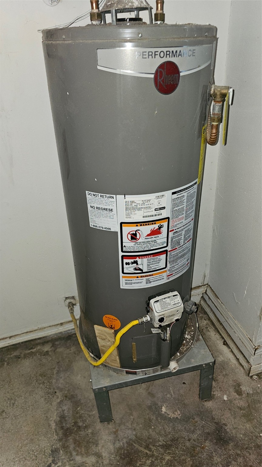 21431 Park Mount Drive Property Photo 30