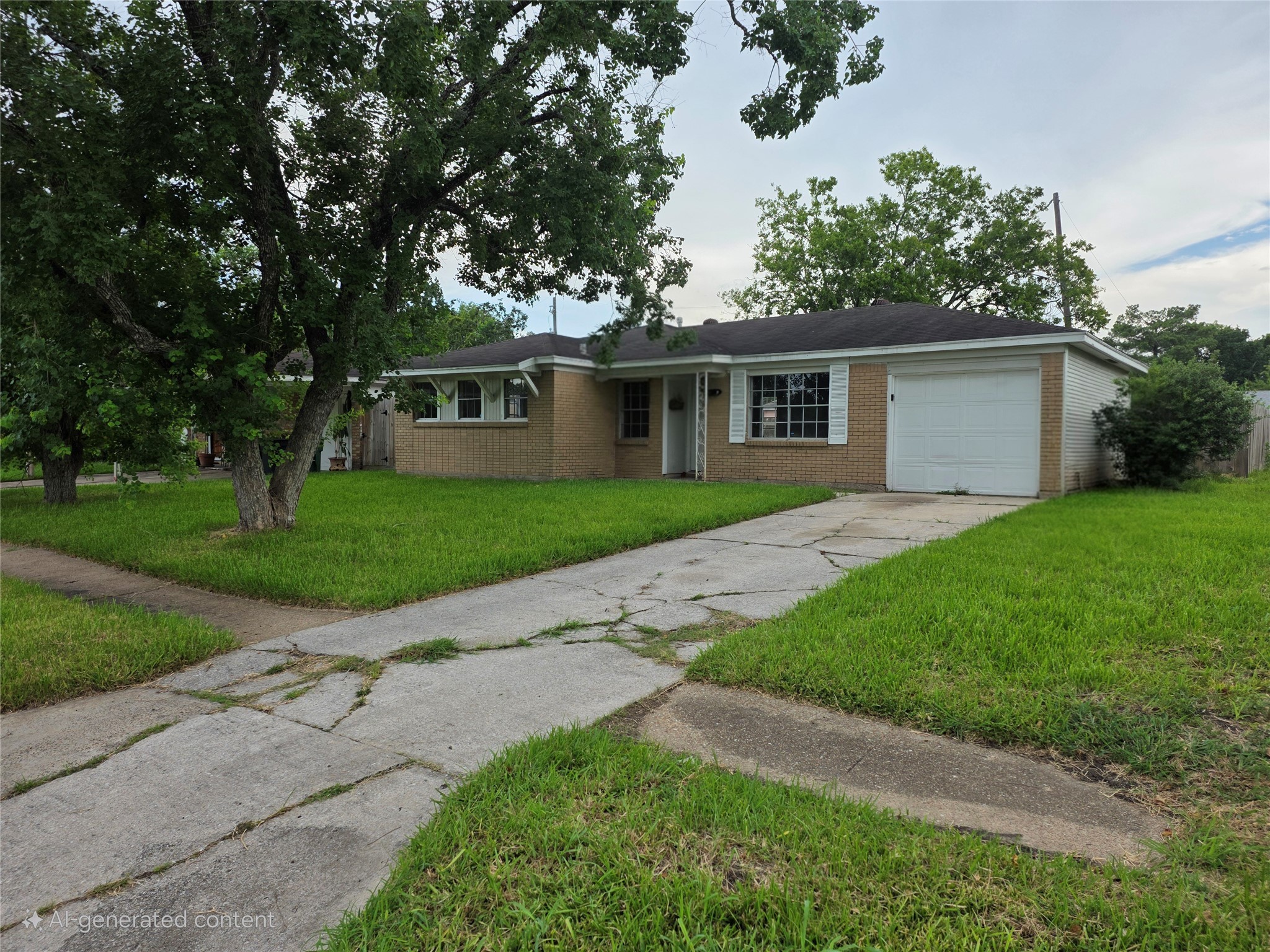 10606 Rubin Street Property Photo 1
