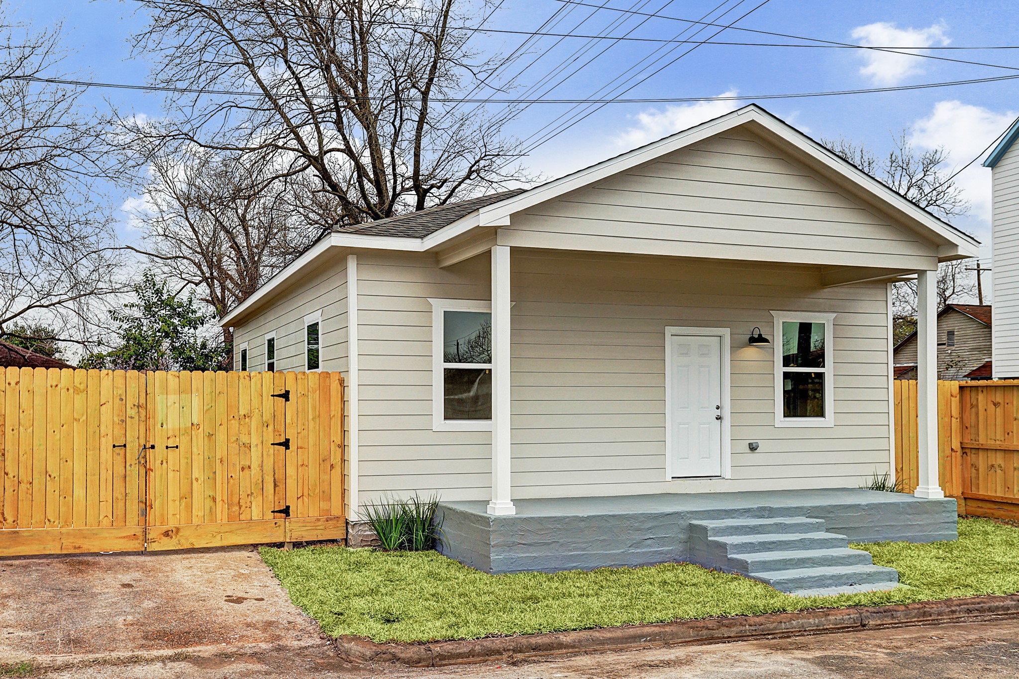 1603 Bigelow Street Property Photo 1