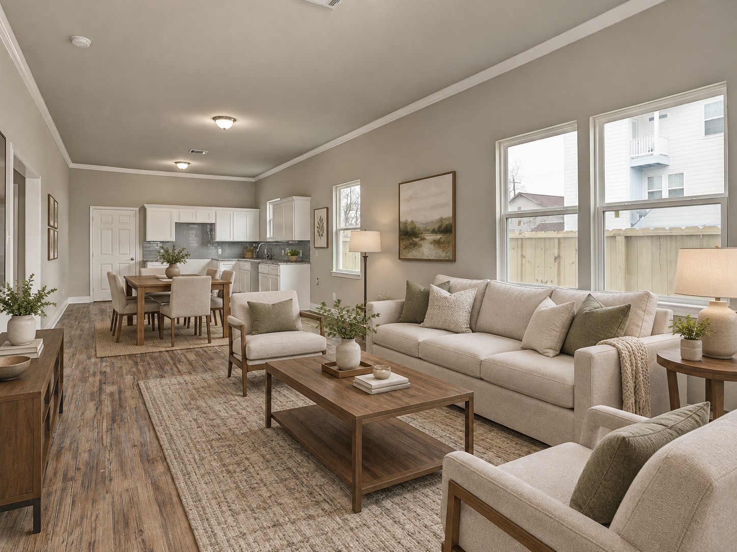 1603 Bigelow Street Property Photo 2