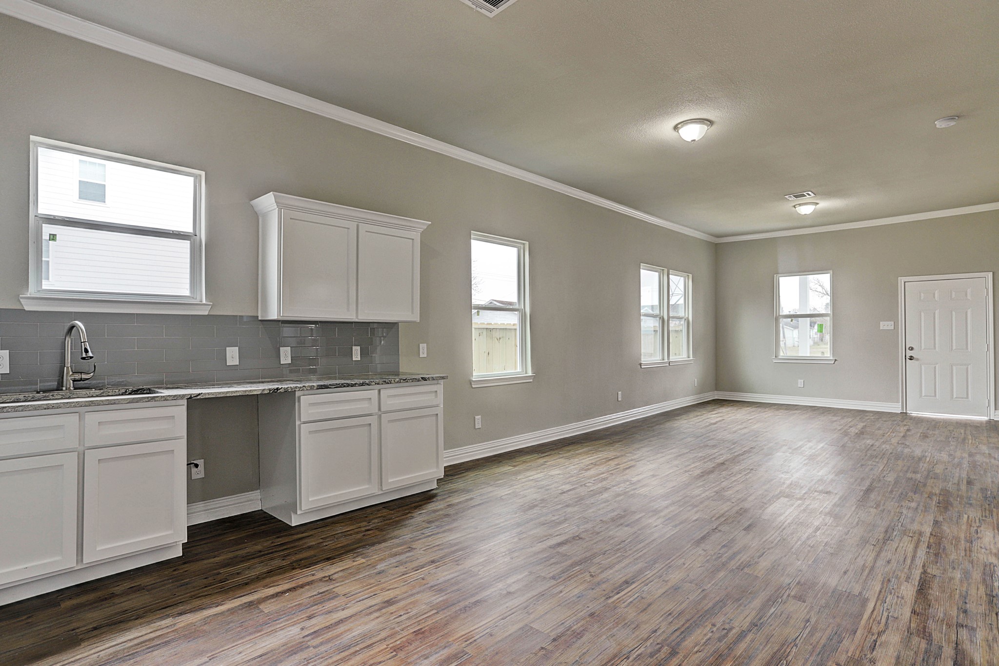 1603 Bigelow Street Property Photo 5