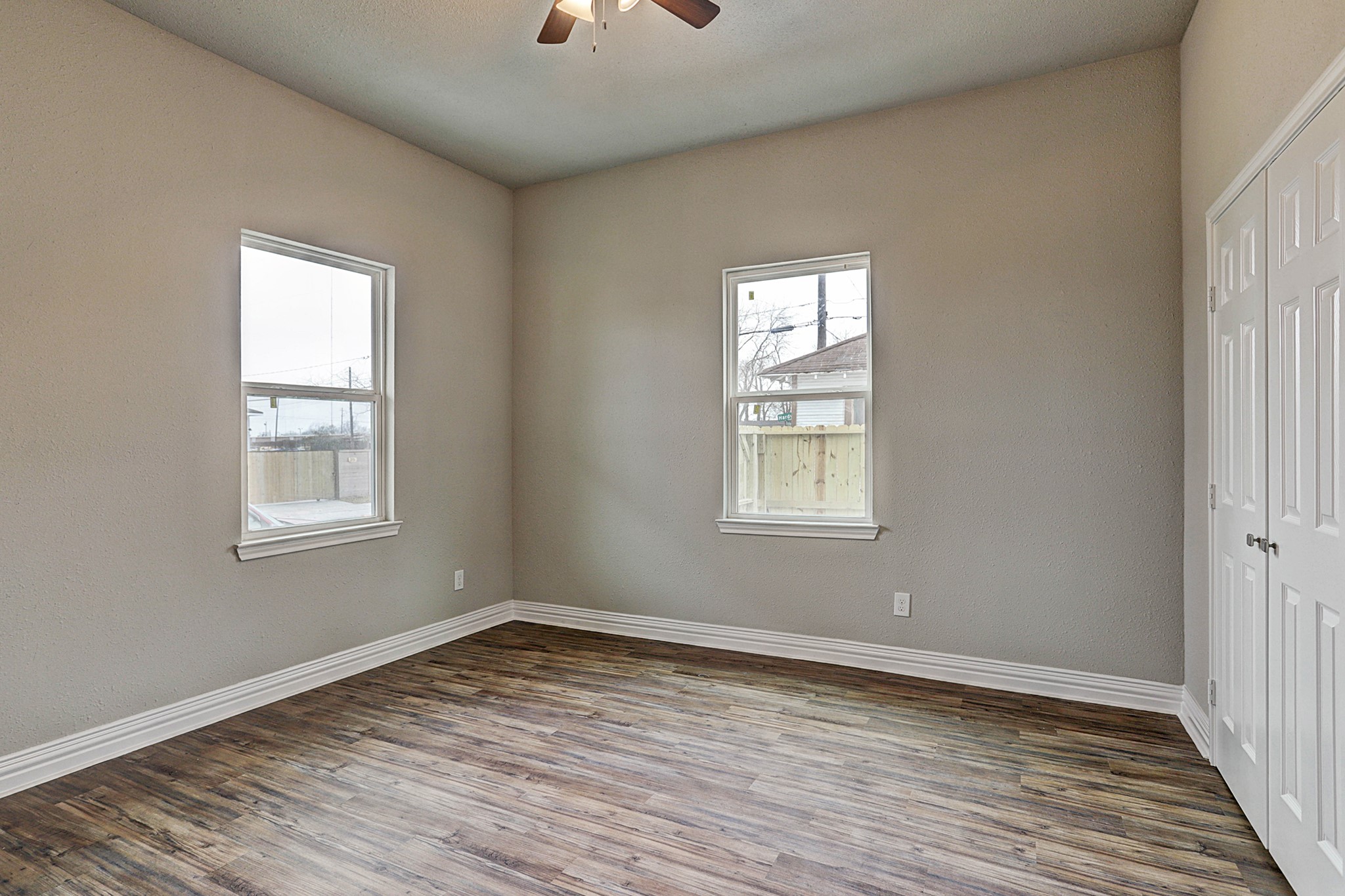 1603 Bigelow Street Property Photo 6