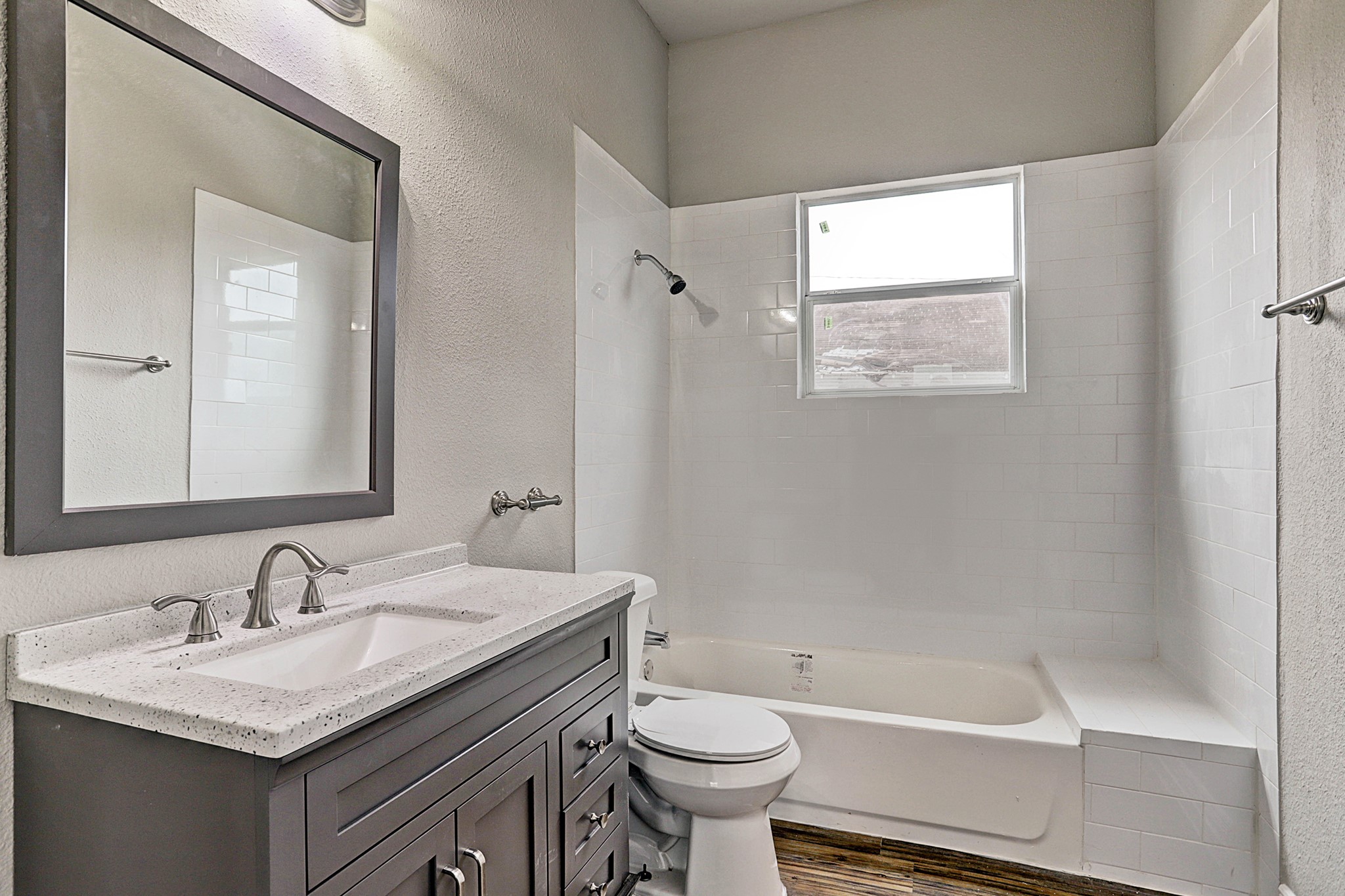 1603 Bigelow Street Property Photo 7