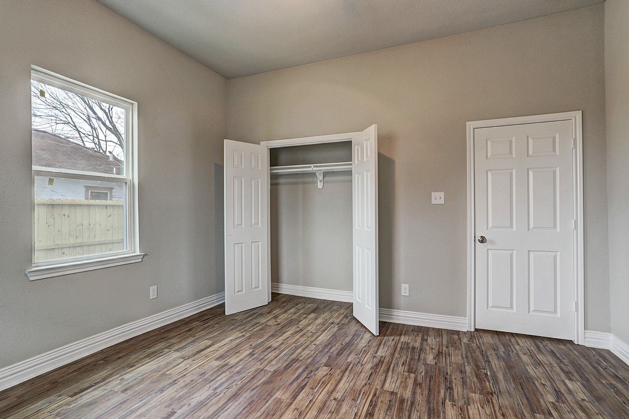1603 Bigelow Street Property Photo 8