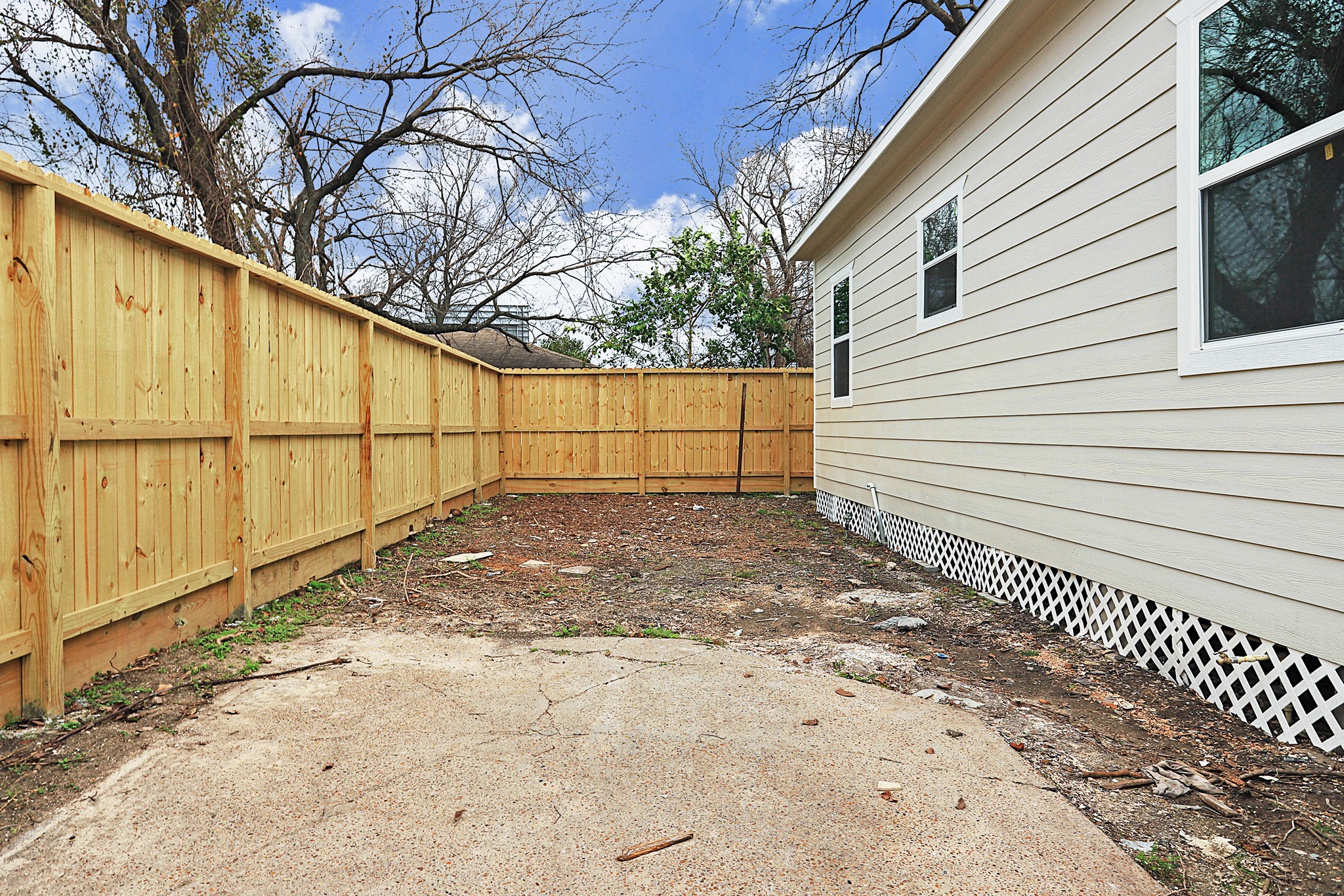 1603 Bigelow Street Property Photo 11