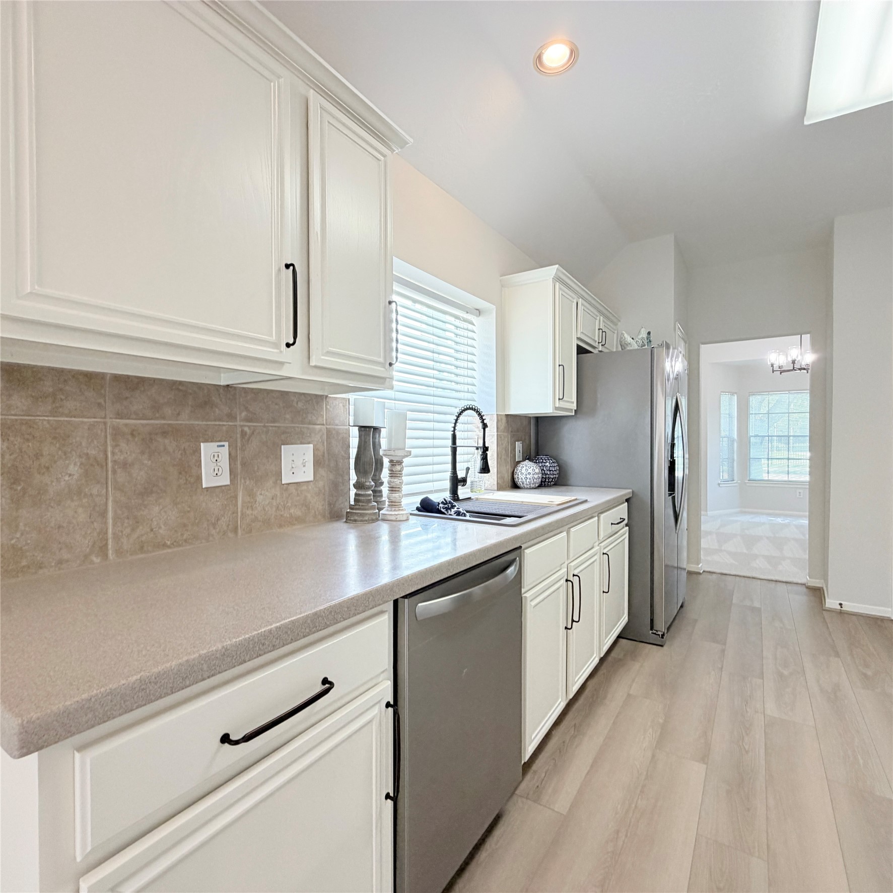 10707 Overton Circle Property Photo 15