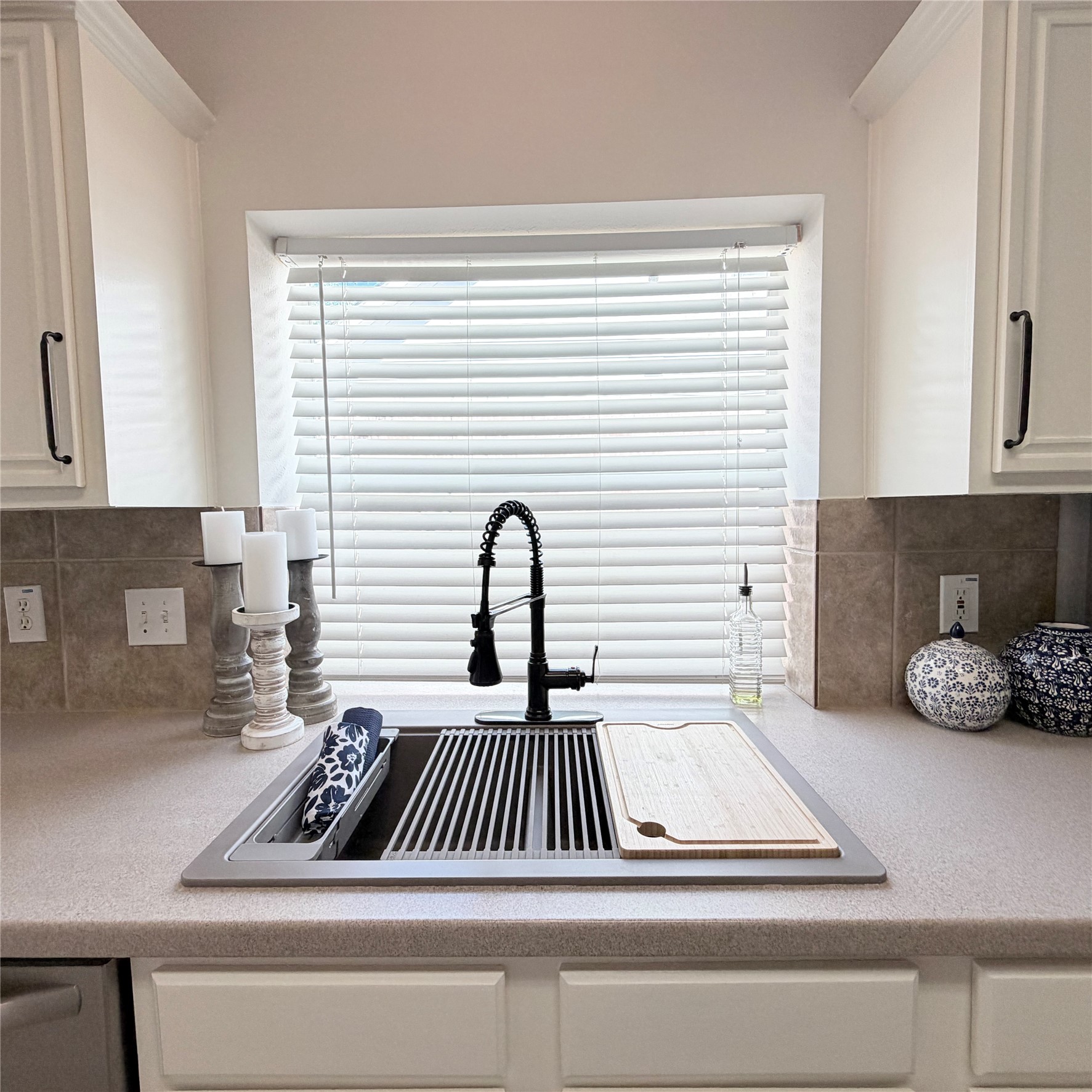 10707 Overton Circle Property Photo 16