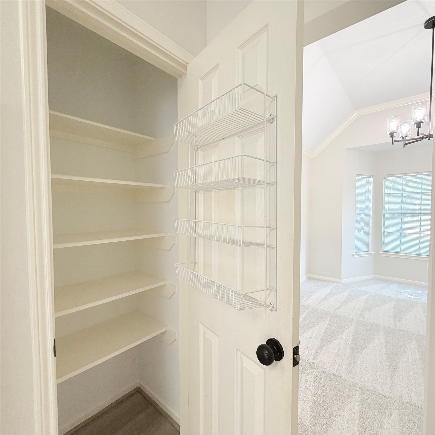 10707 Overton Circle Property Photo 17