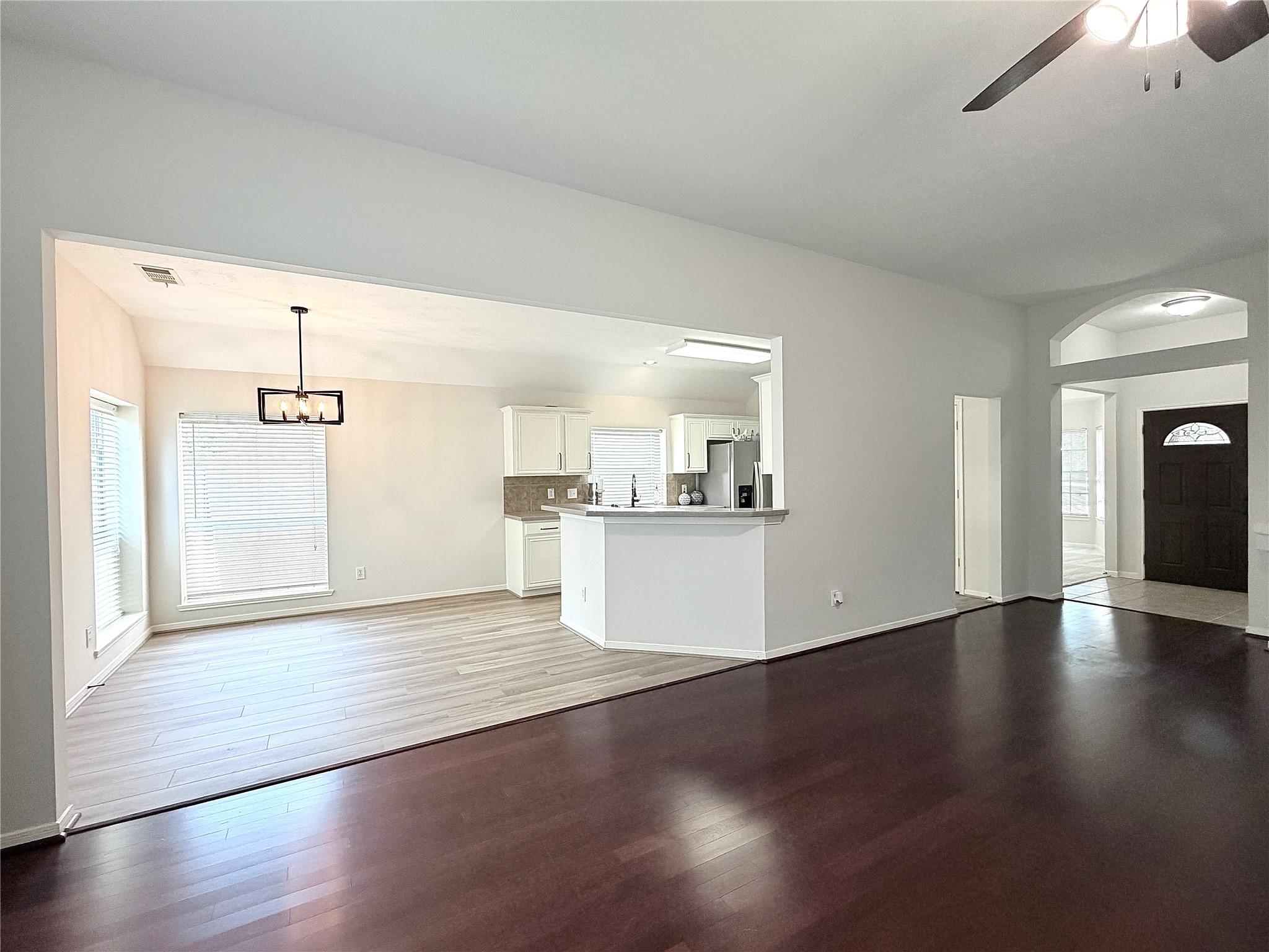 10707 Overton Circle Property Photo 19