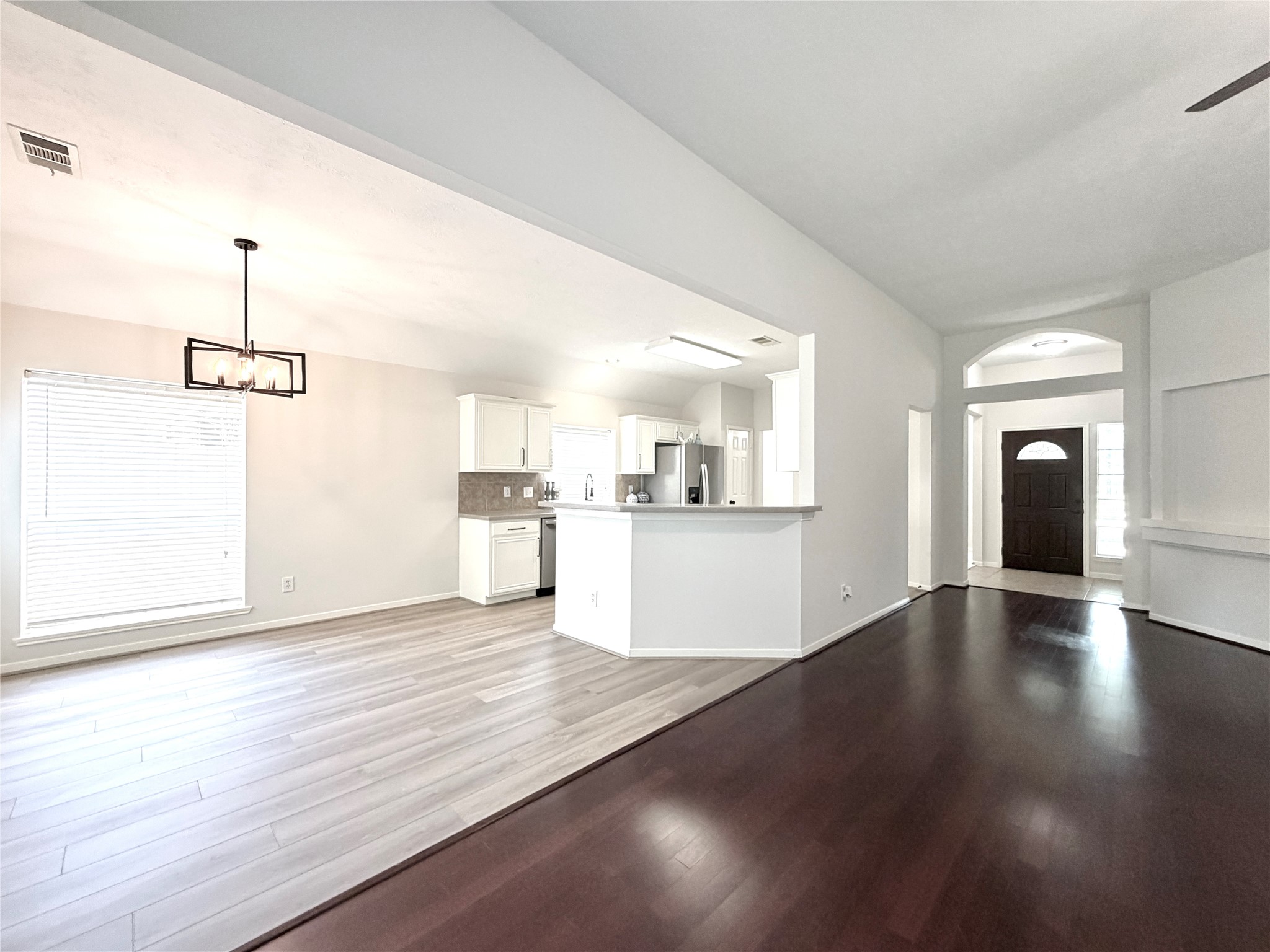 10707 Overton Circle Property Photo 20
